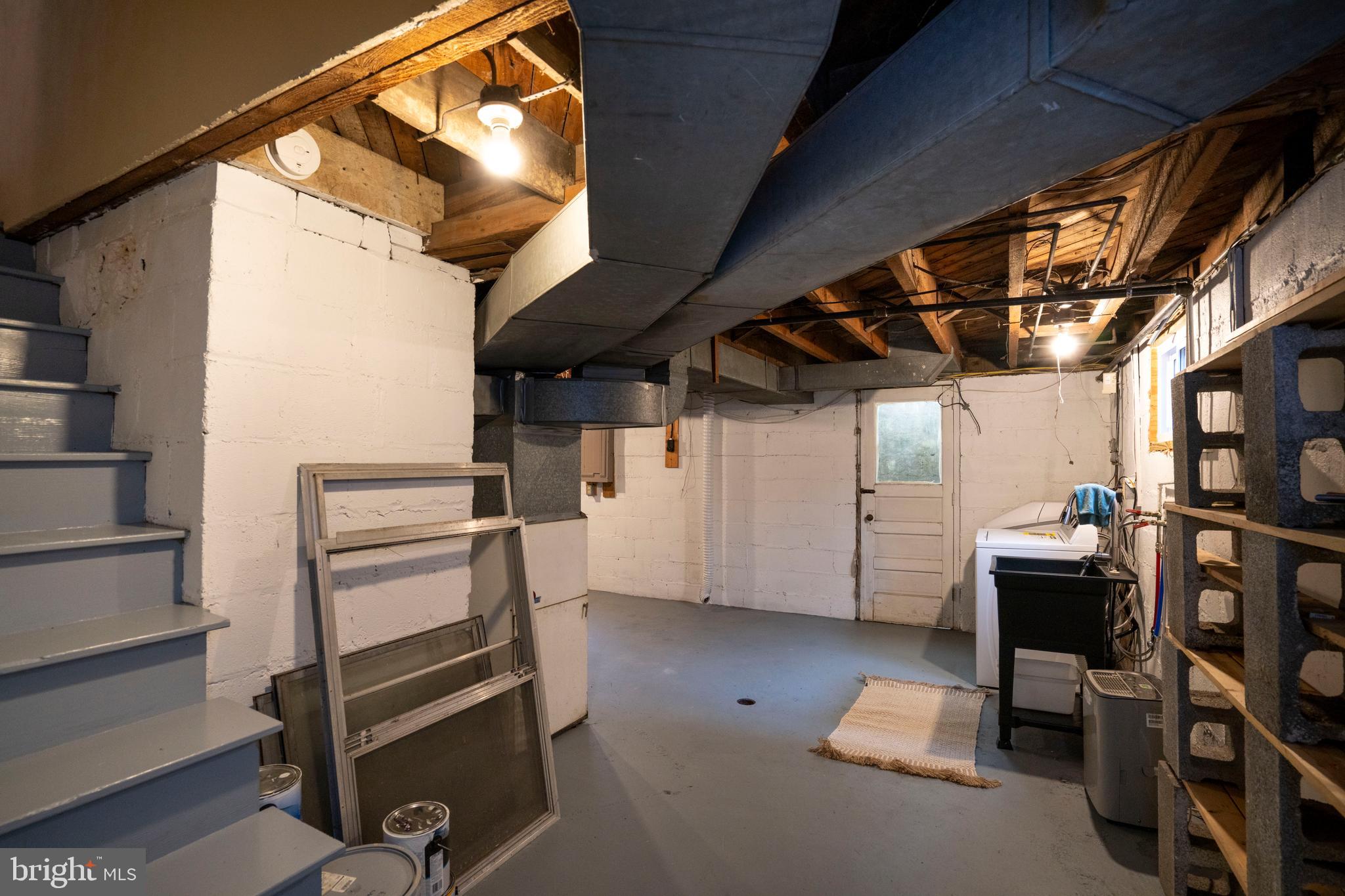 HIGHLANDS - Residential