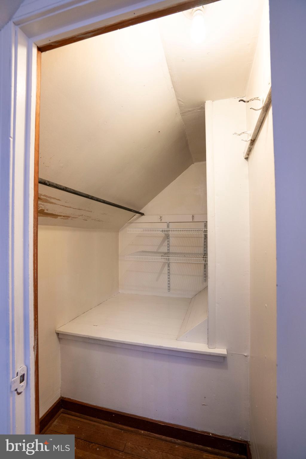 HIGHLANDS - Residential