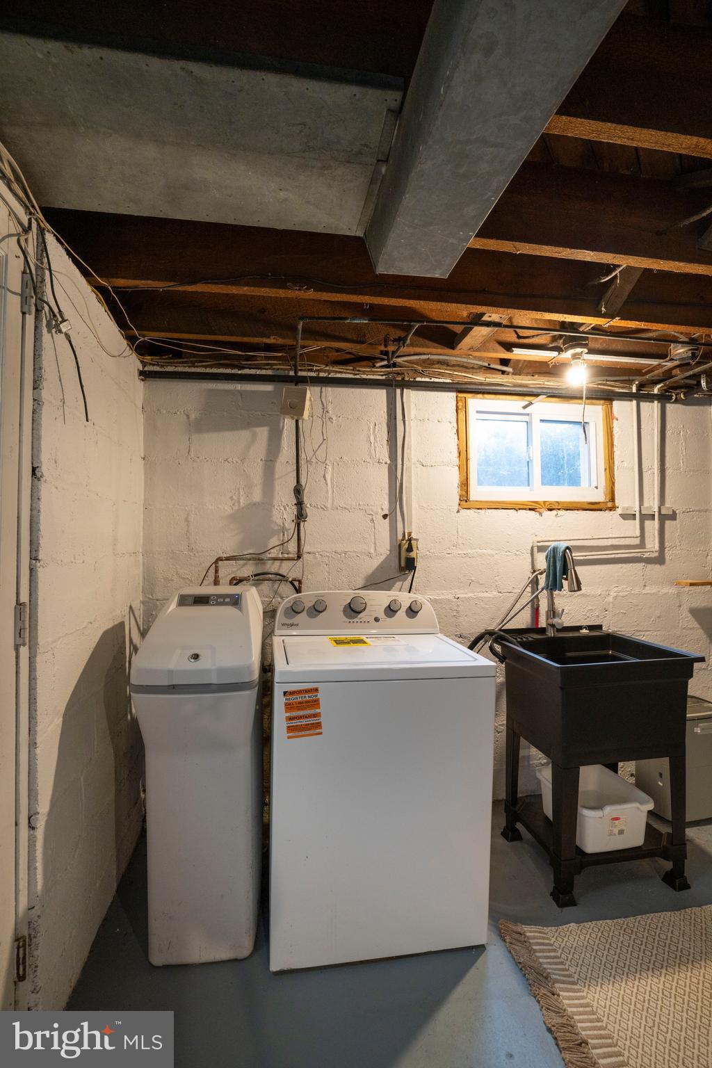 HIGHLANDS - Residential