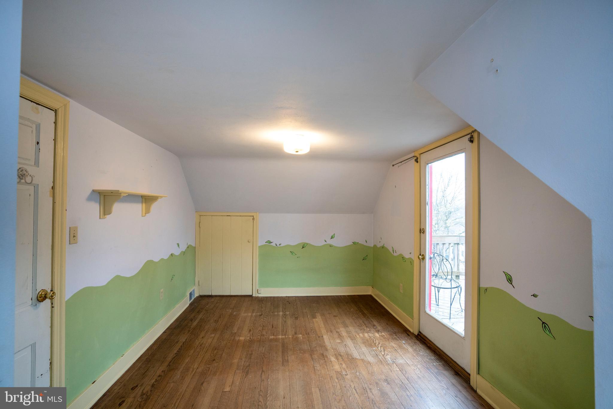 HIGHLANDS - Residential