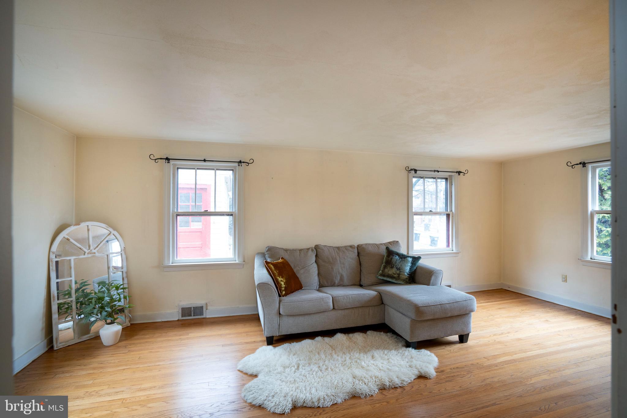 HIGHLANDS - Residential