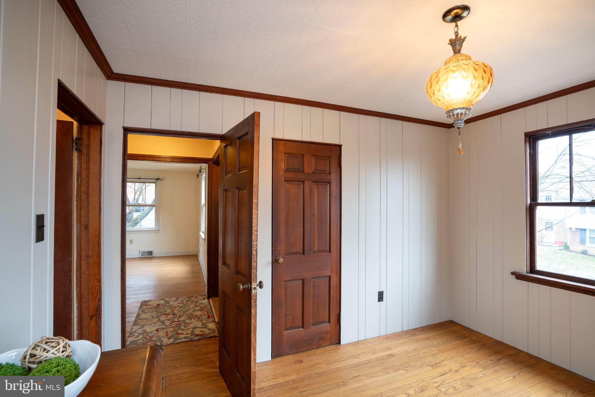 HIGHLANDS - Residential