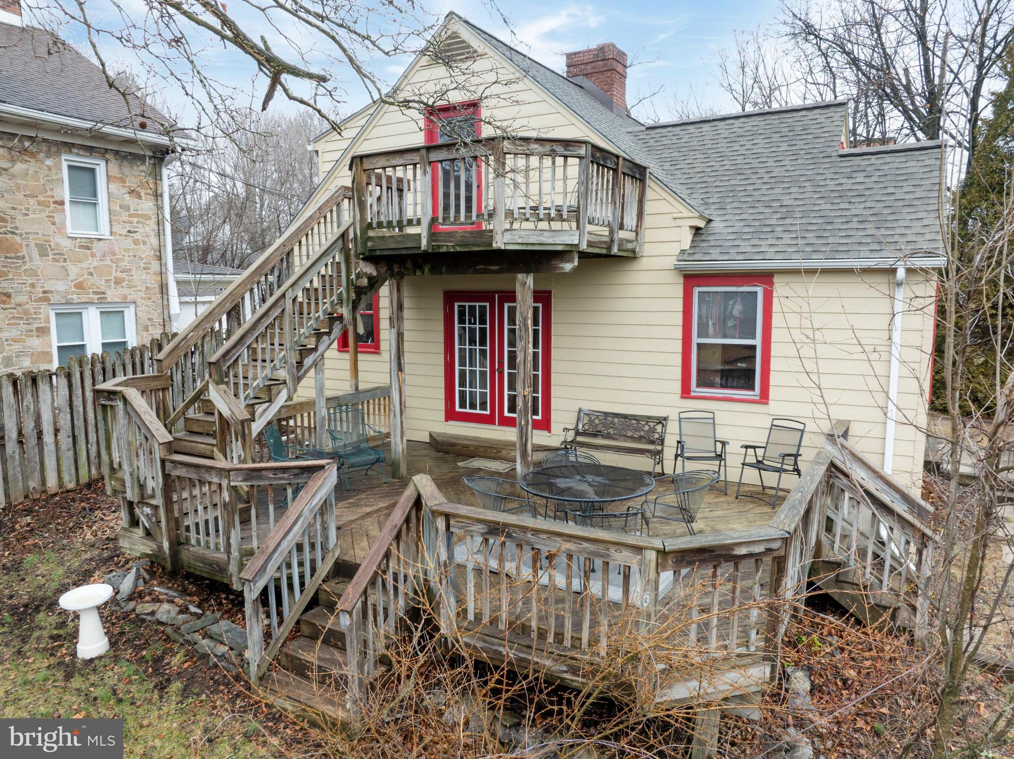 HIGHLANDS - Residential