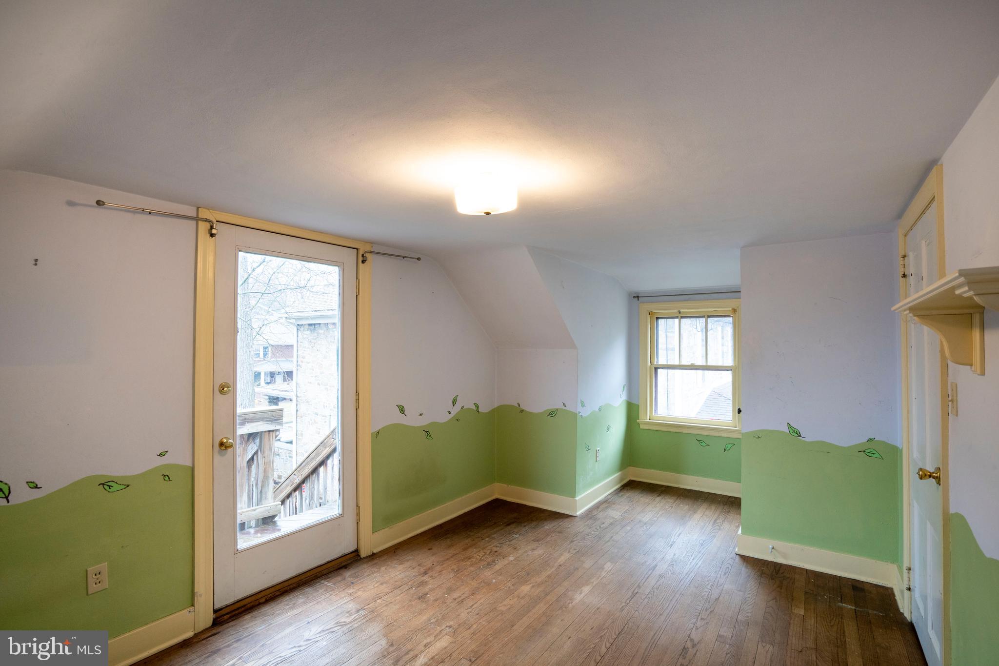 HIGHLANDS - Residential