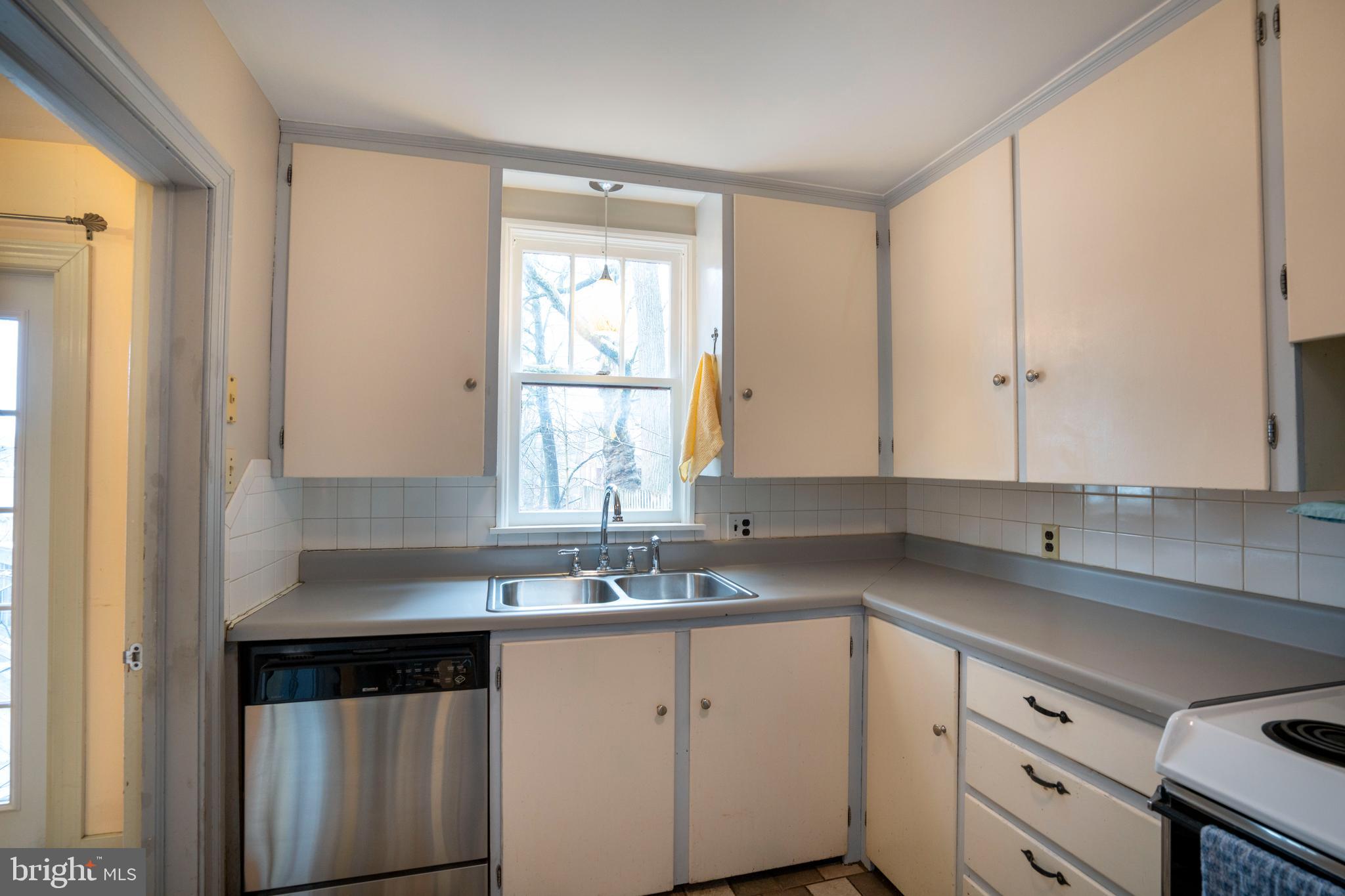 HIGHLANDS - Residential