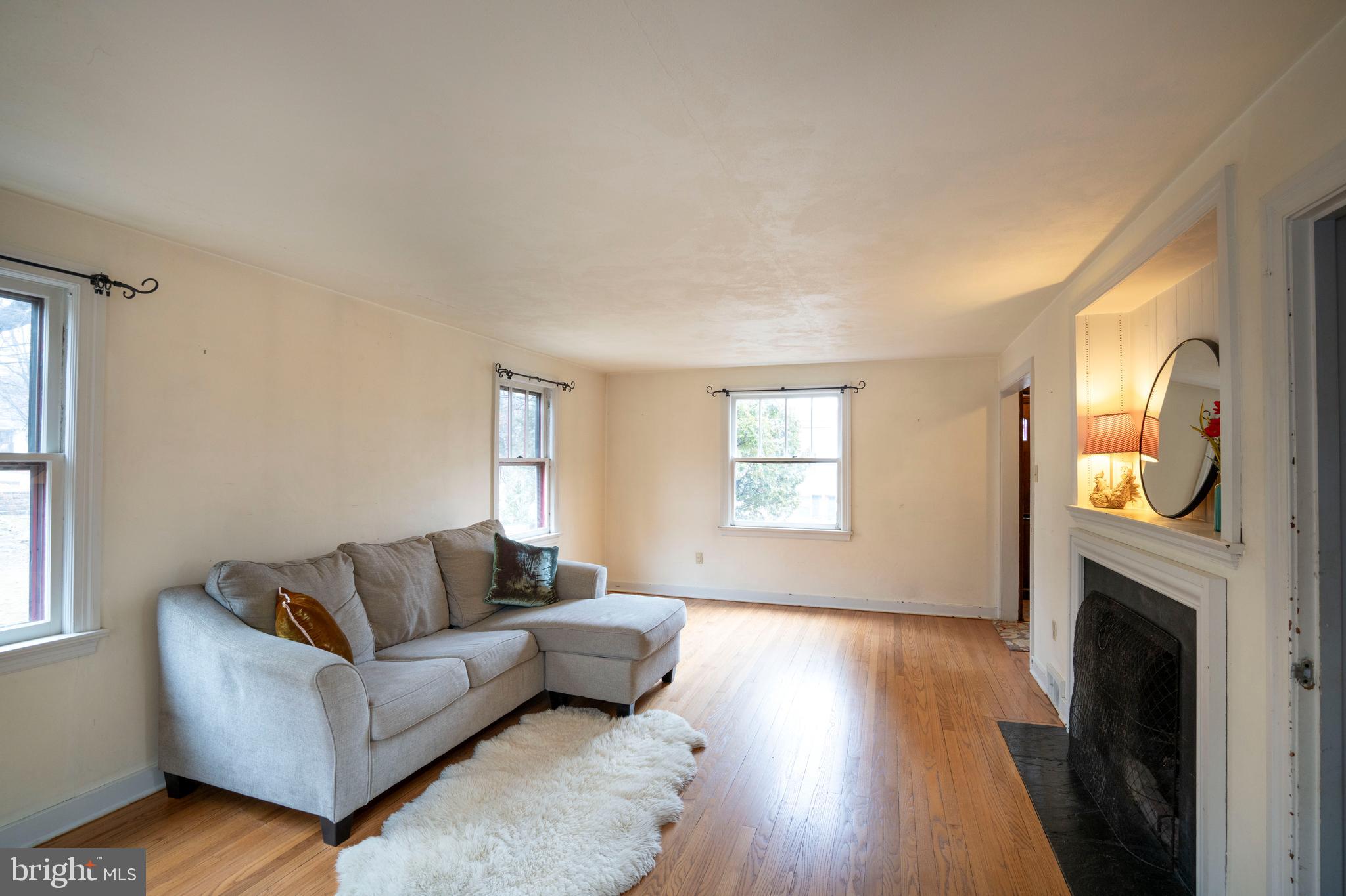 HIGHLANDS - Residential