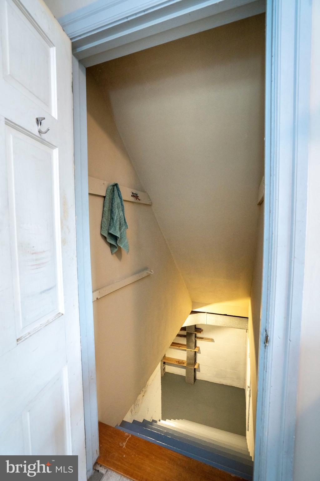 HIGHLANDS - Residential