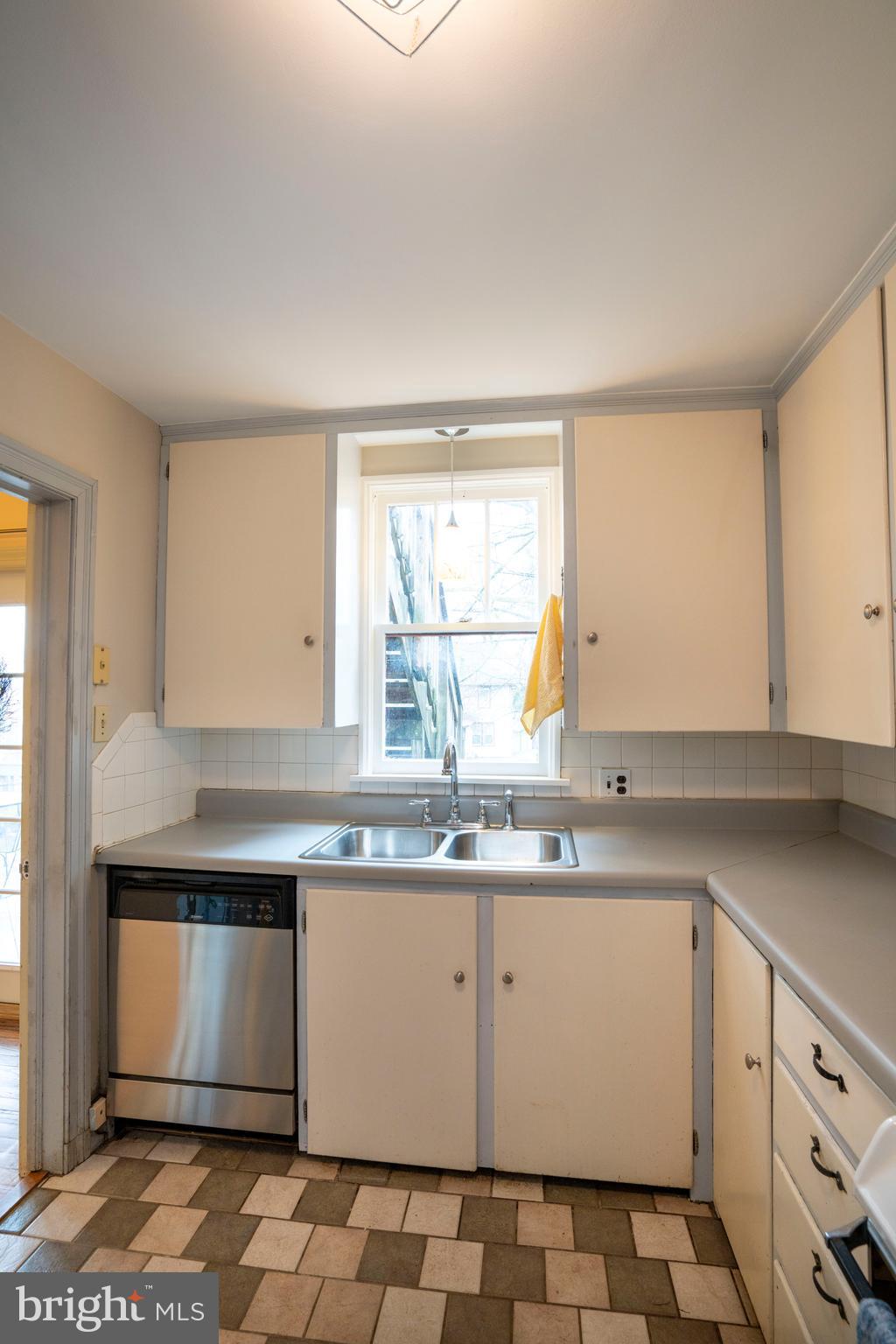 HIGHLANDS - Residential