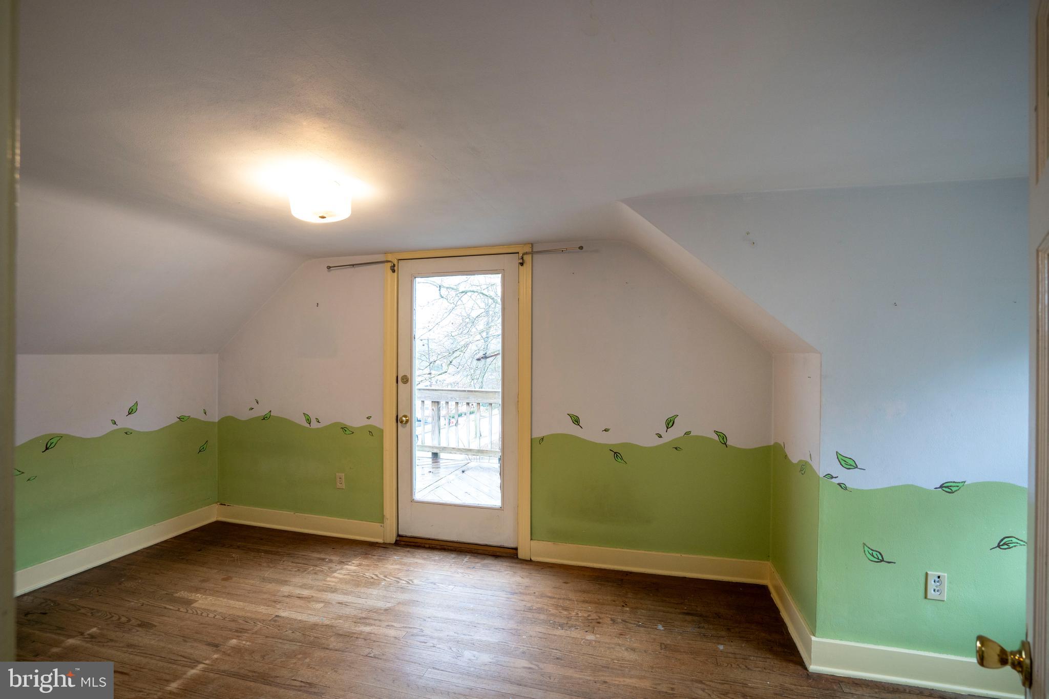 HIGHLANDS - Residential