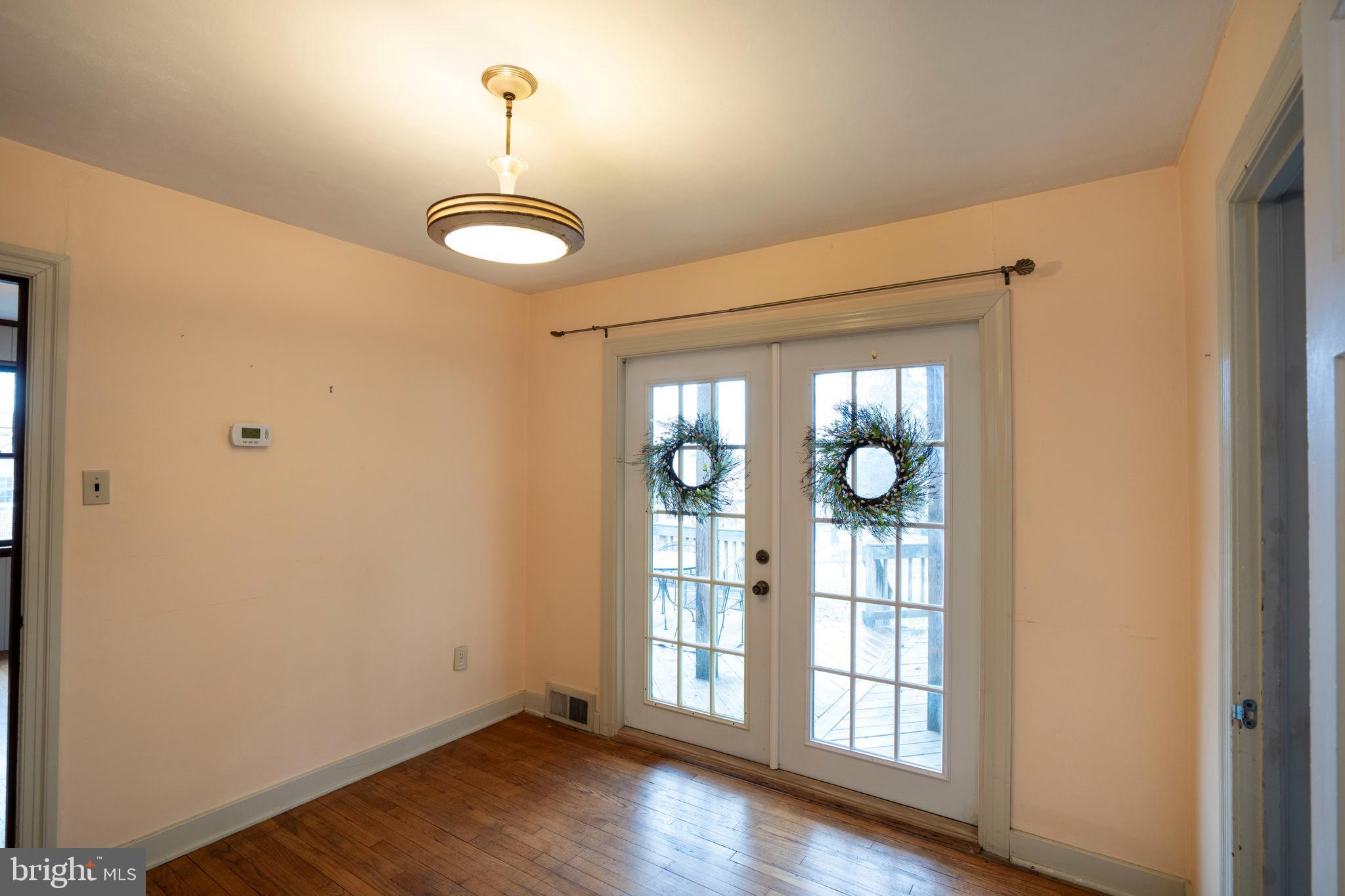 HIGHLANDS - Residential