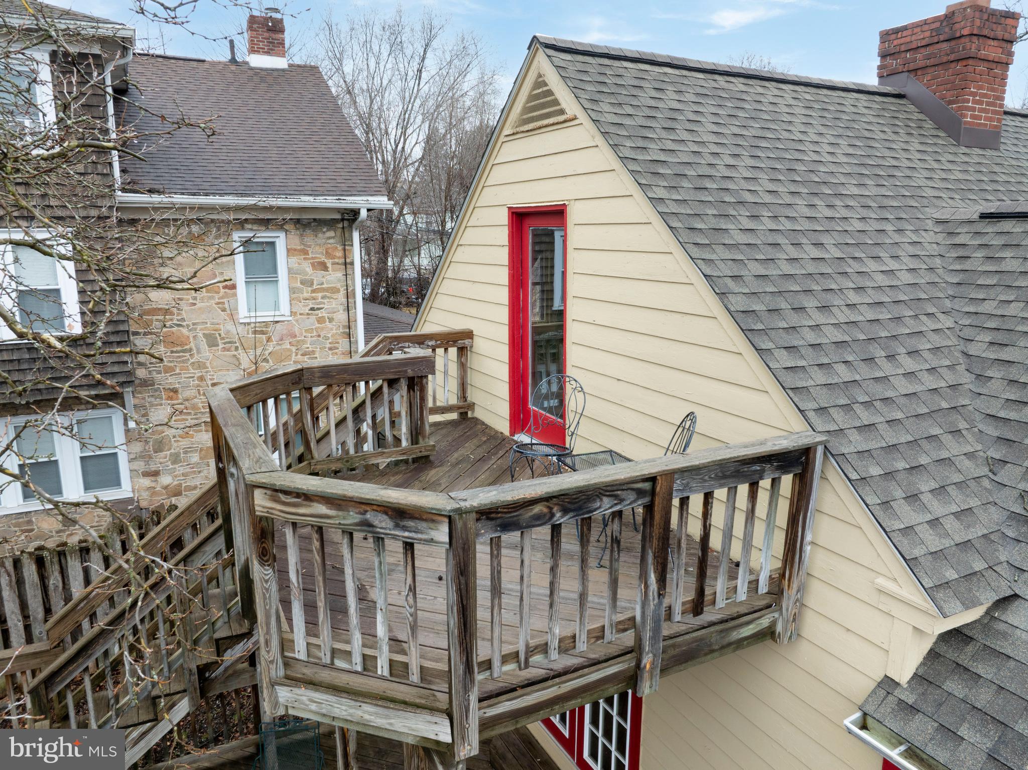 HIGHLANDS - Residential