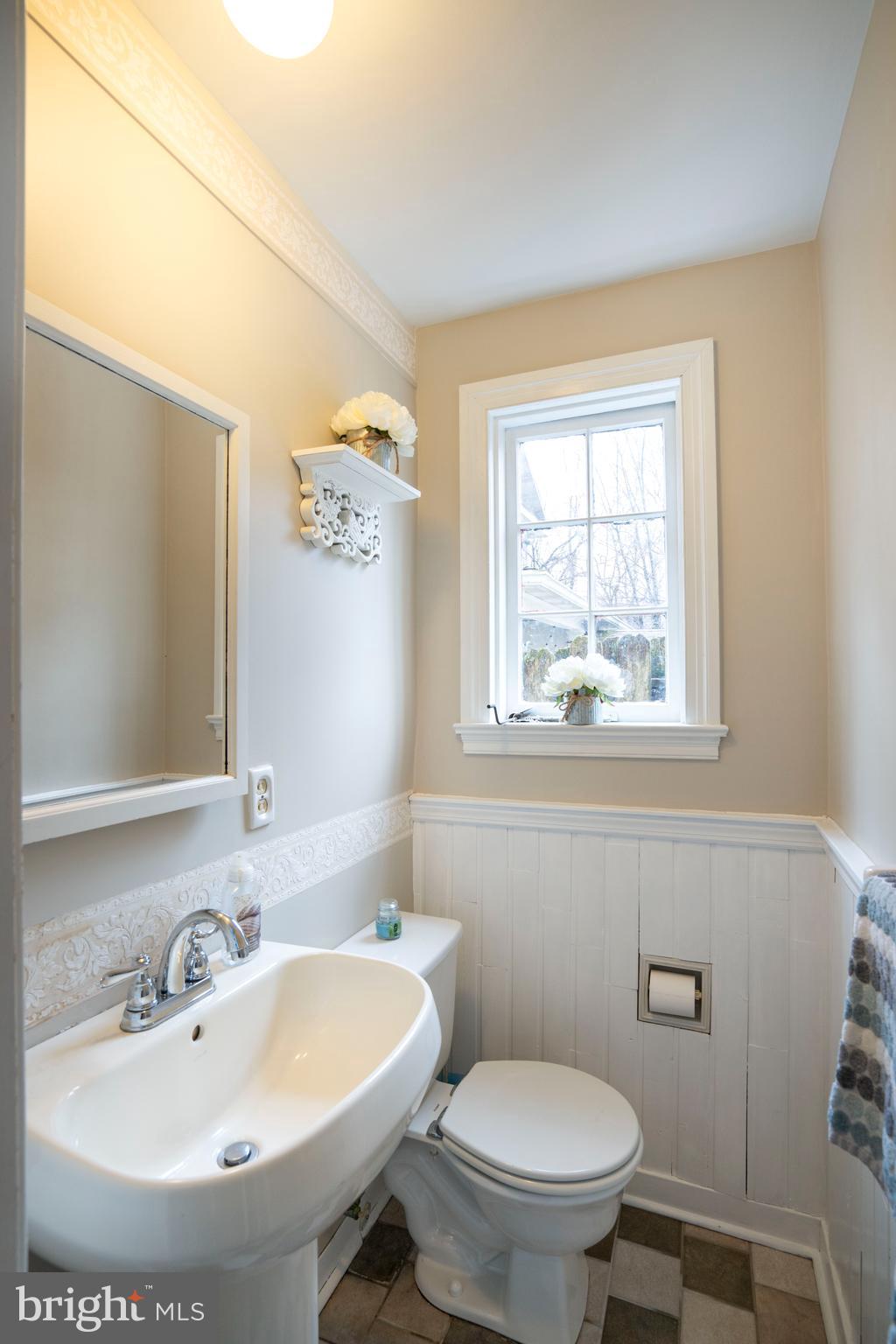 HIGHLANDS - Residential