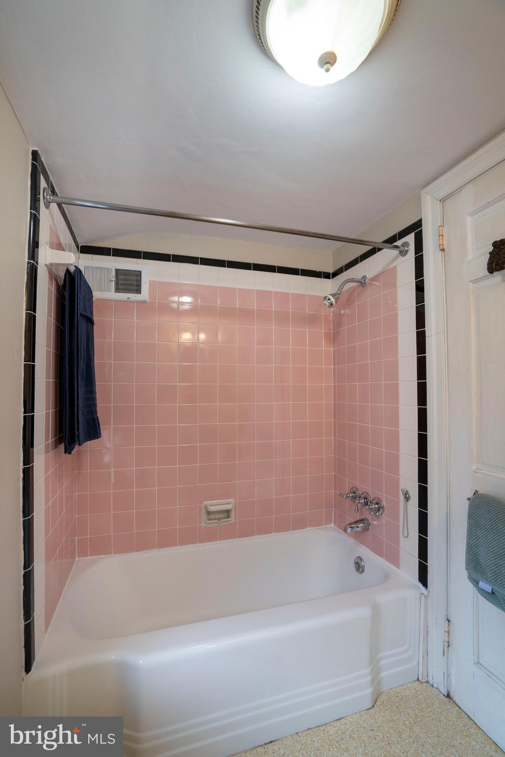 HIGHLANDS - Residential