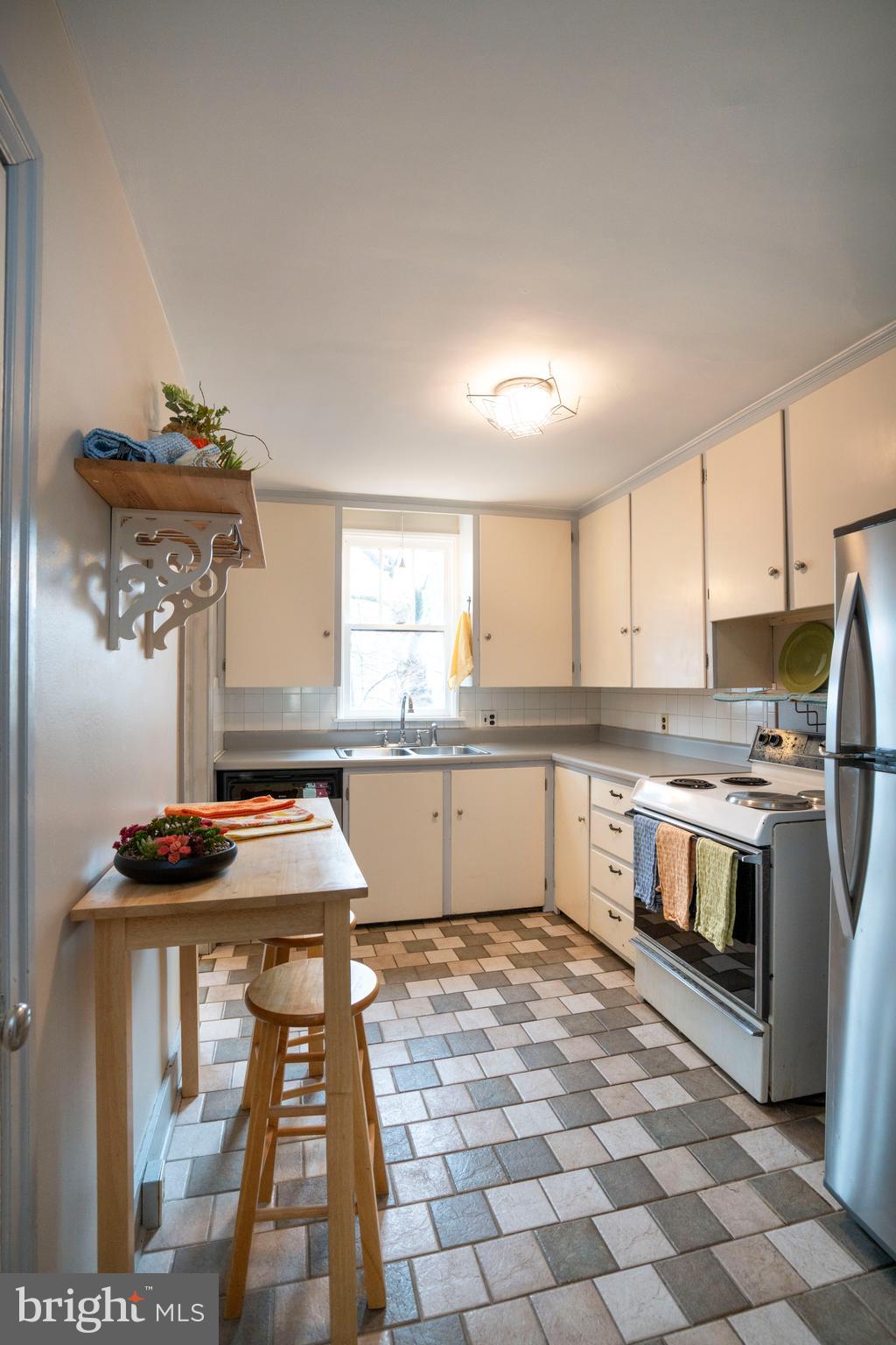 HIGHLANDS - Residential