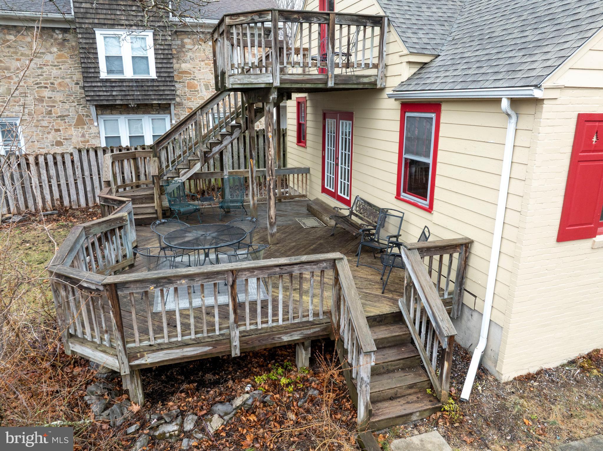 HIGHLANDS - Residential