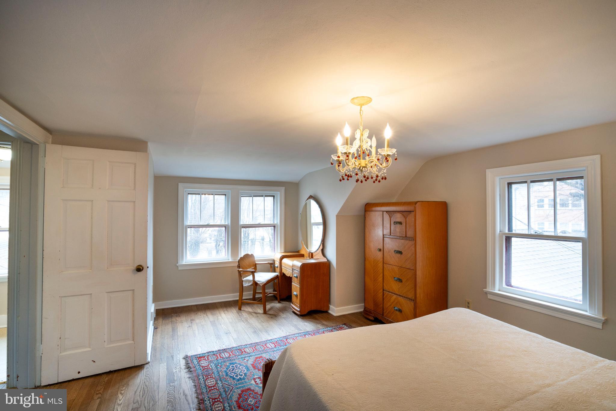 HIGHLANDS - Residential