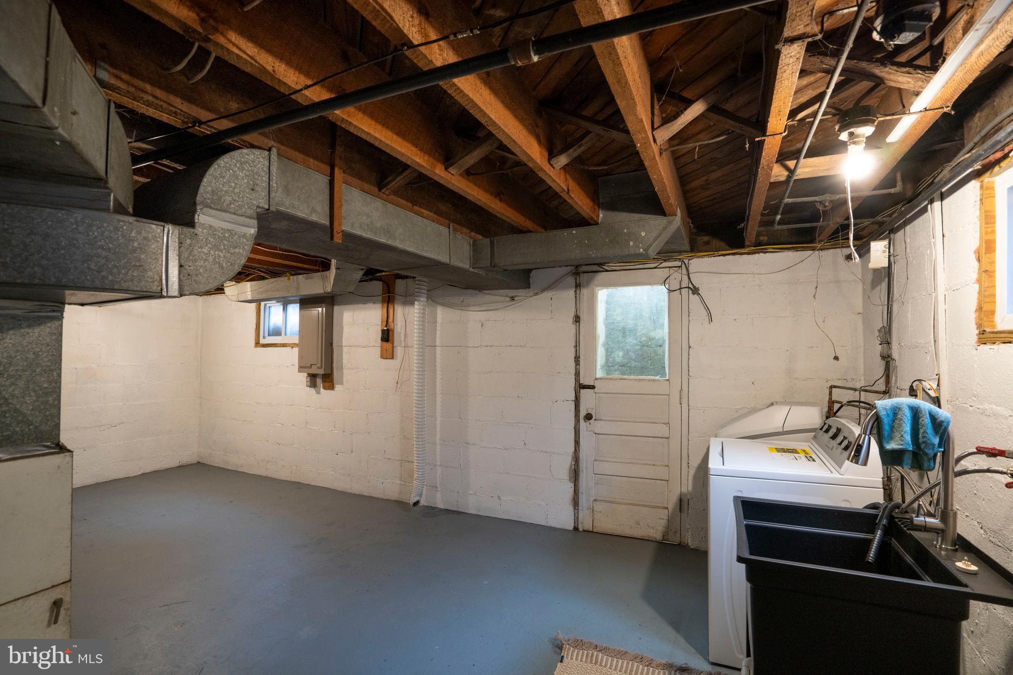 HIGHLANDS - Residential