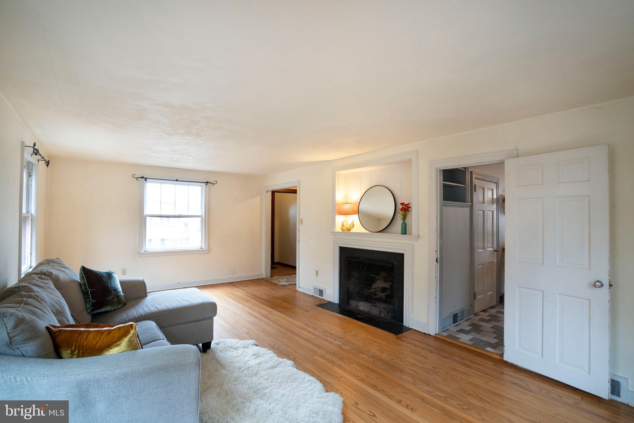 HIGHLANDS - Residential