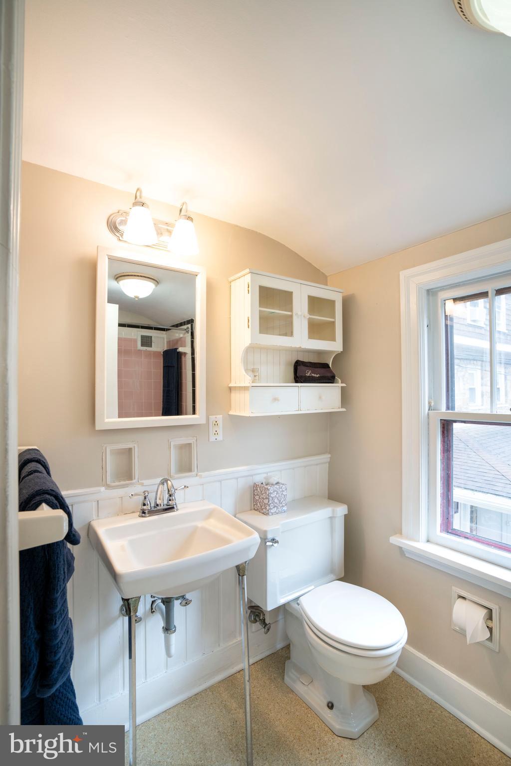 HIGHLANDS - Residential