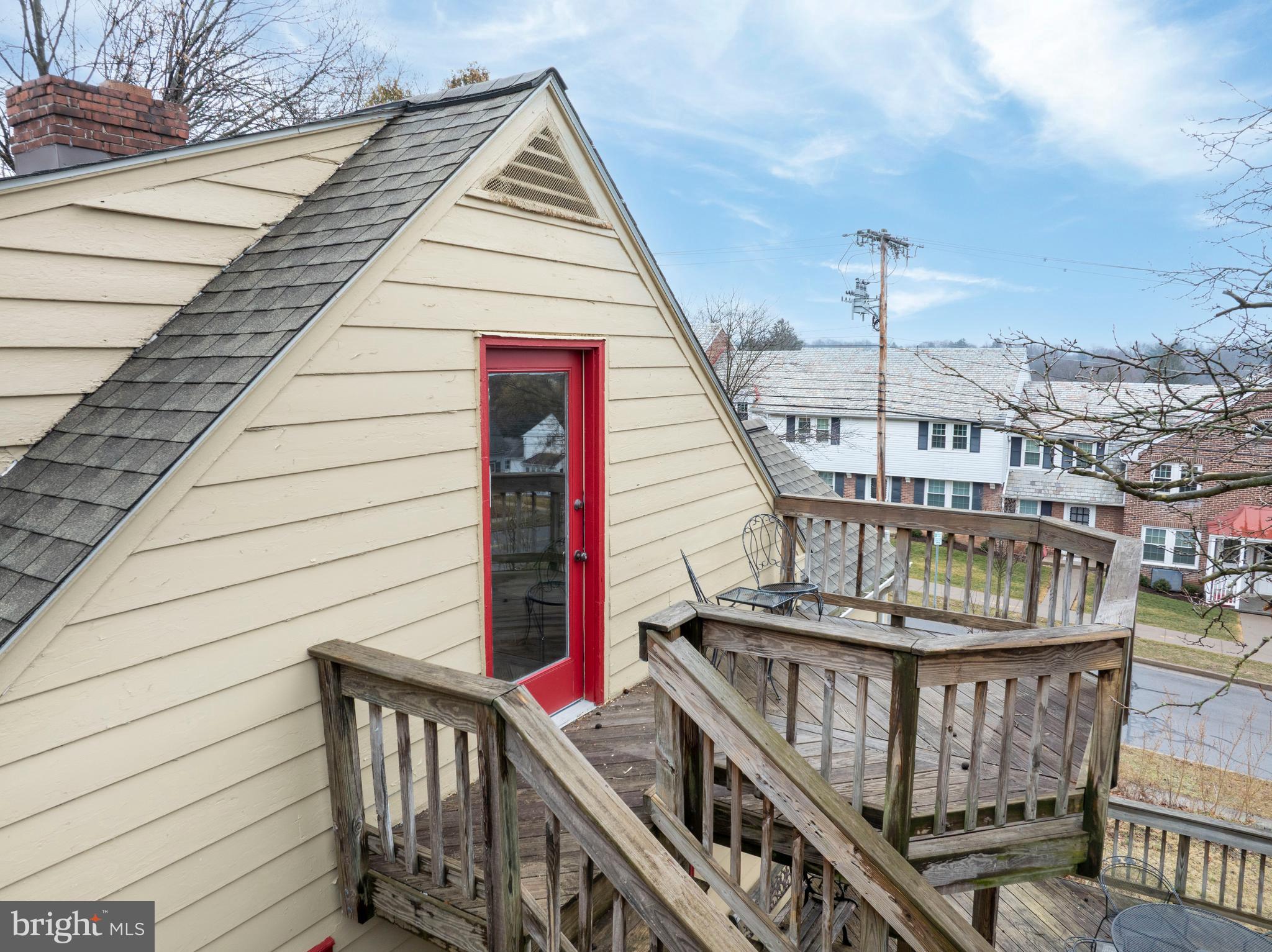 HIGHLANDS - Residential