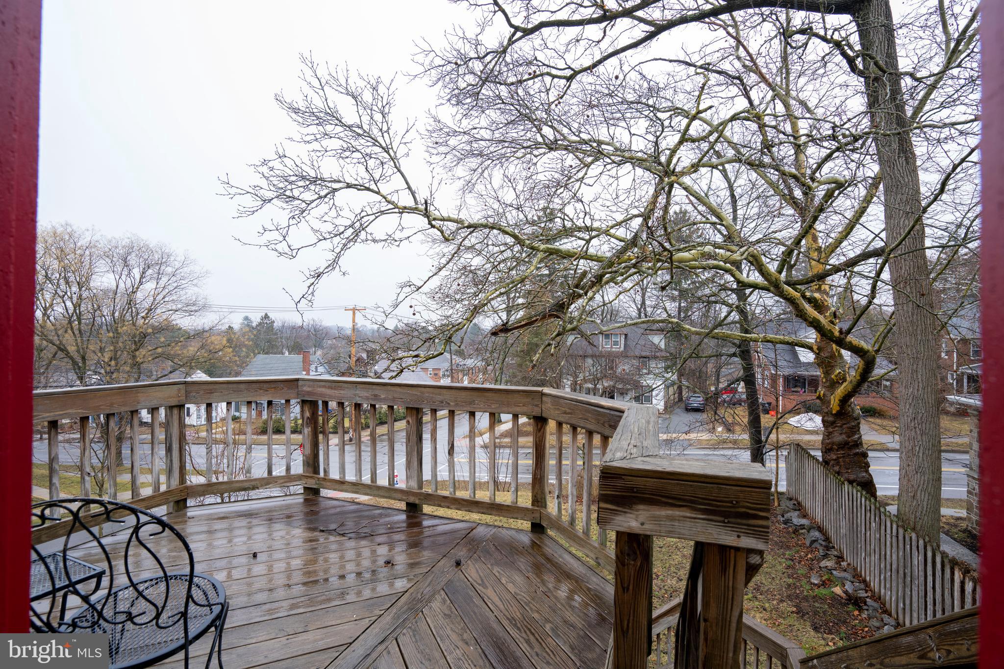 HIGHLANDS - Residential