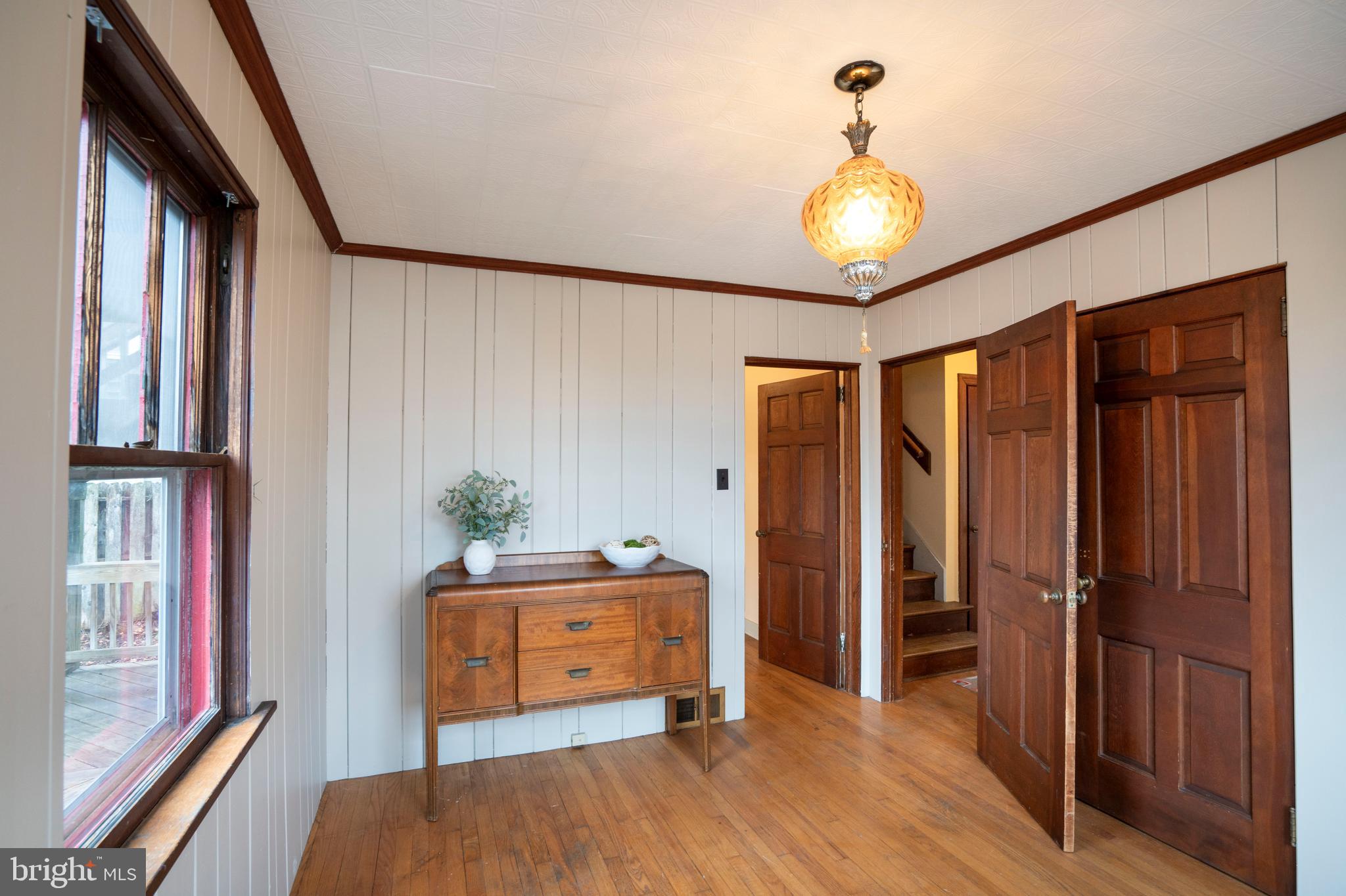 HIGHLANDS - Residential