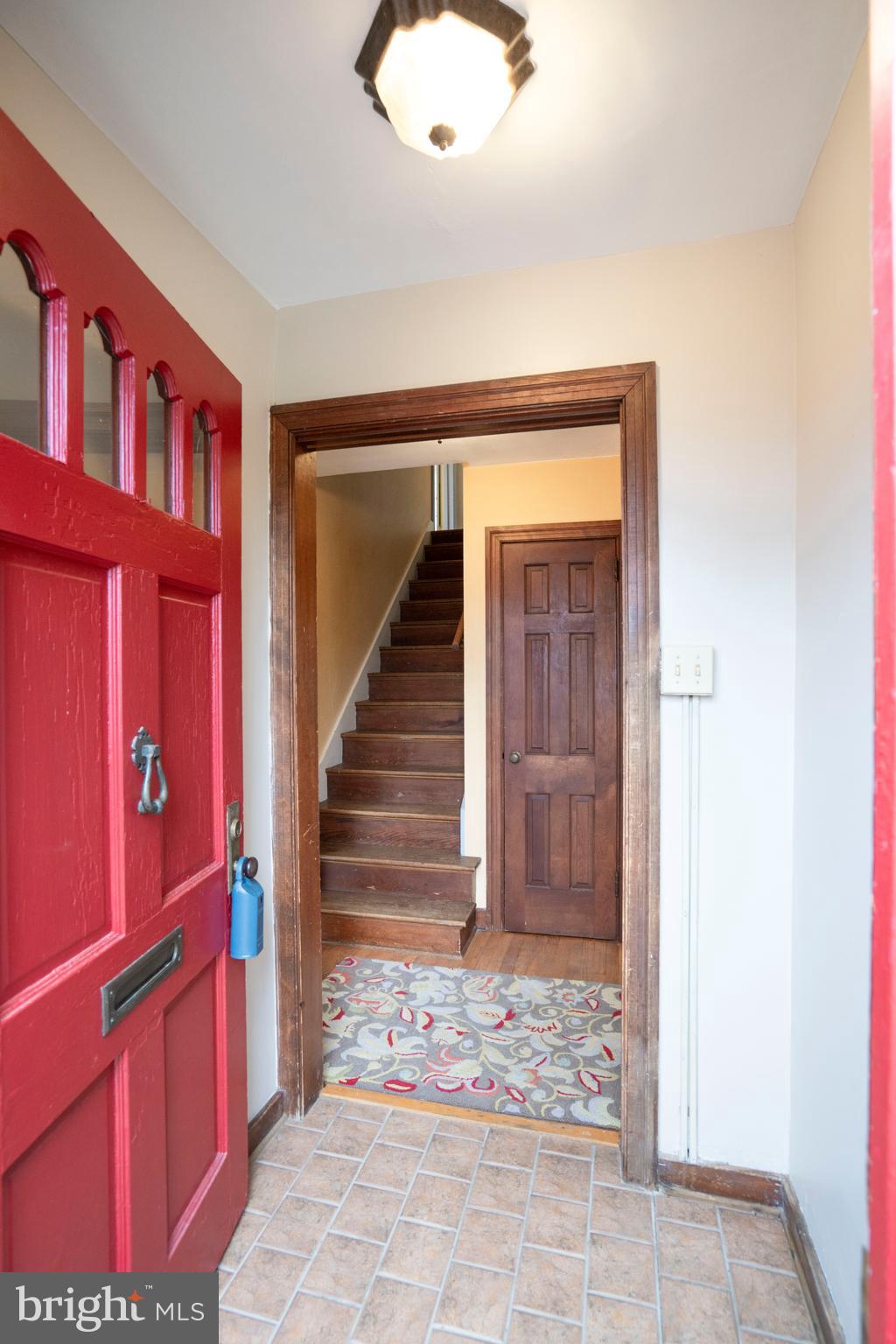 HIGHLANDS - Residential