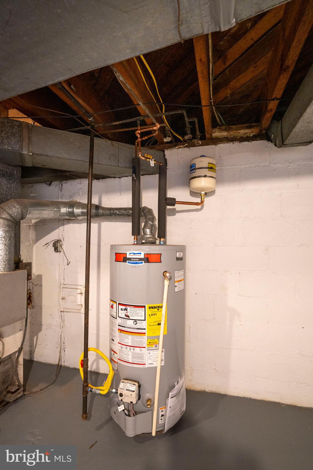 HIGHLANDS - Residential