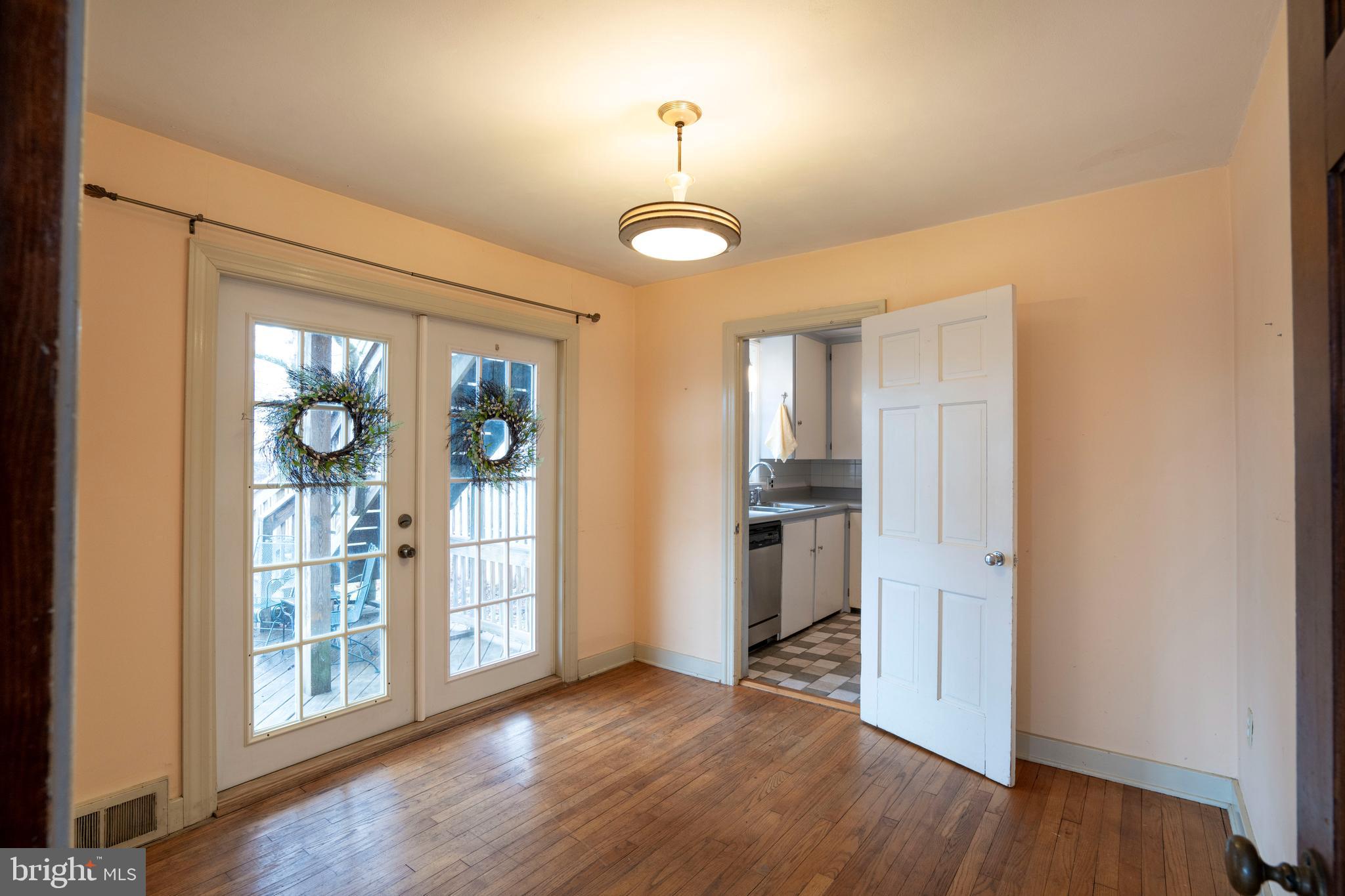 HIGHLANDS - Residential