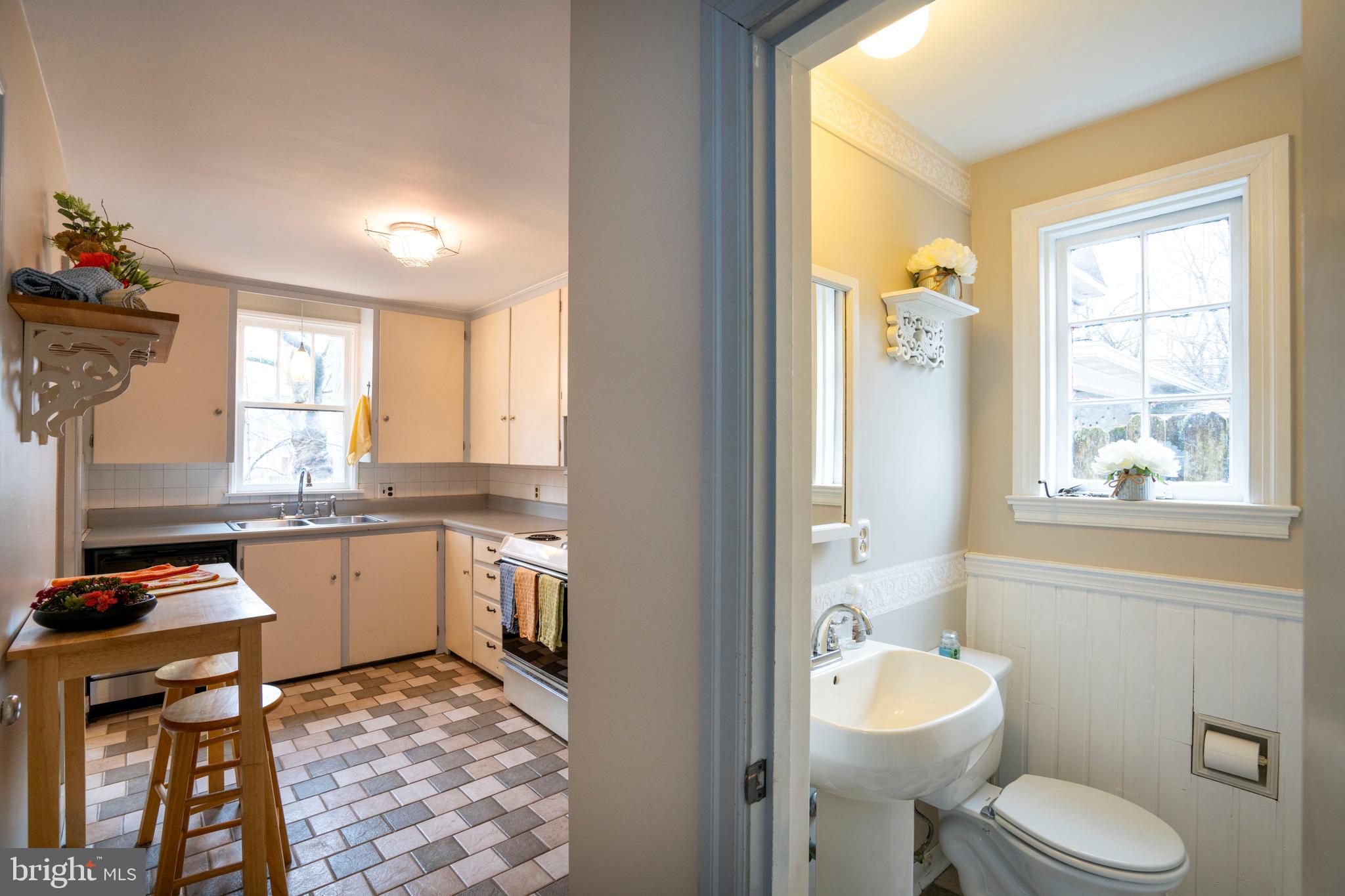 HIGHLANDS - Residential