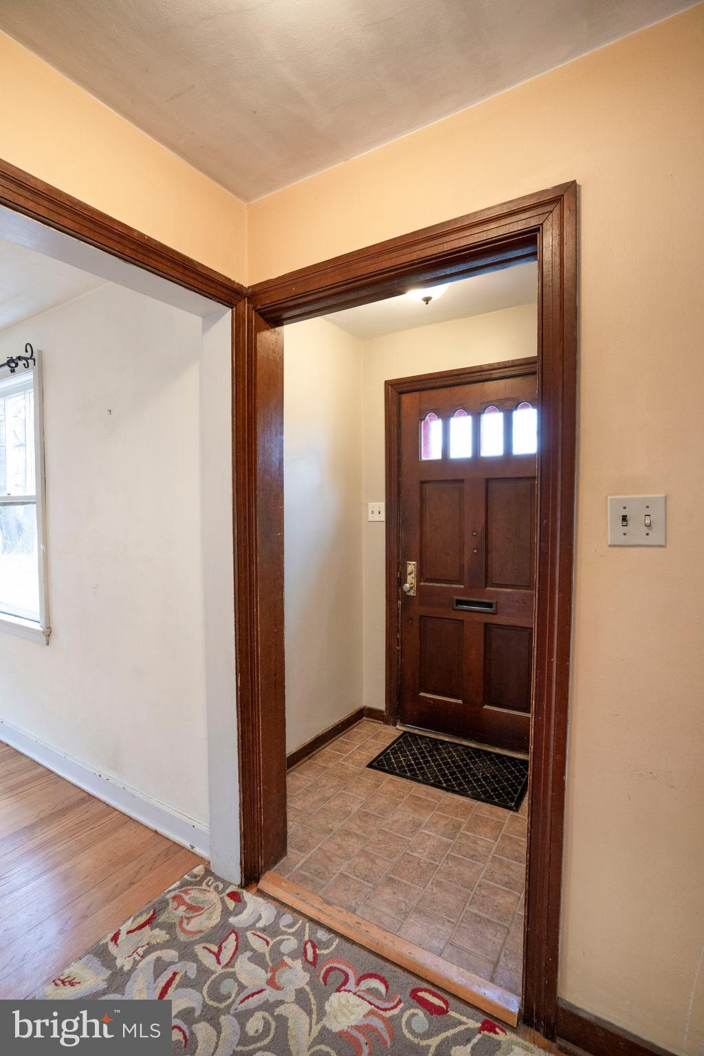 HIGHLANDS - Residential