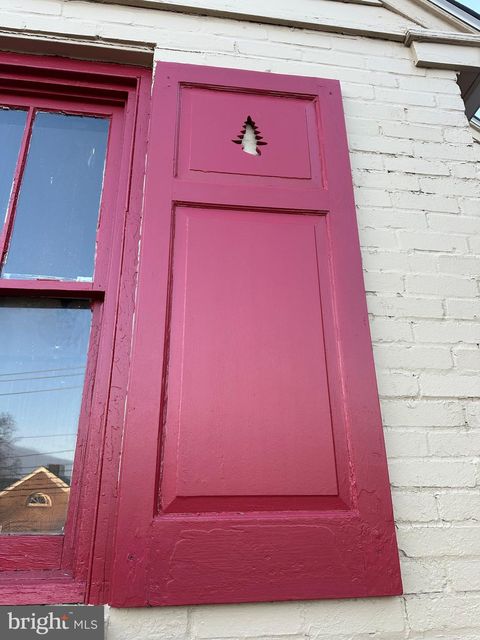 Tiny photo for 103 E Hamilton Avenue, STATE COLLEGE, PA 16801 (MLS # PACE2516620)