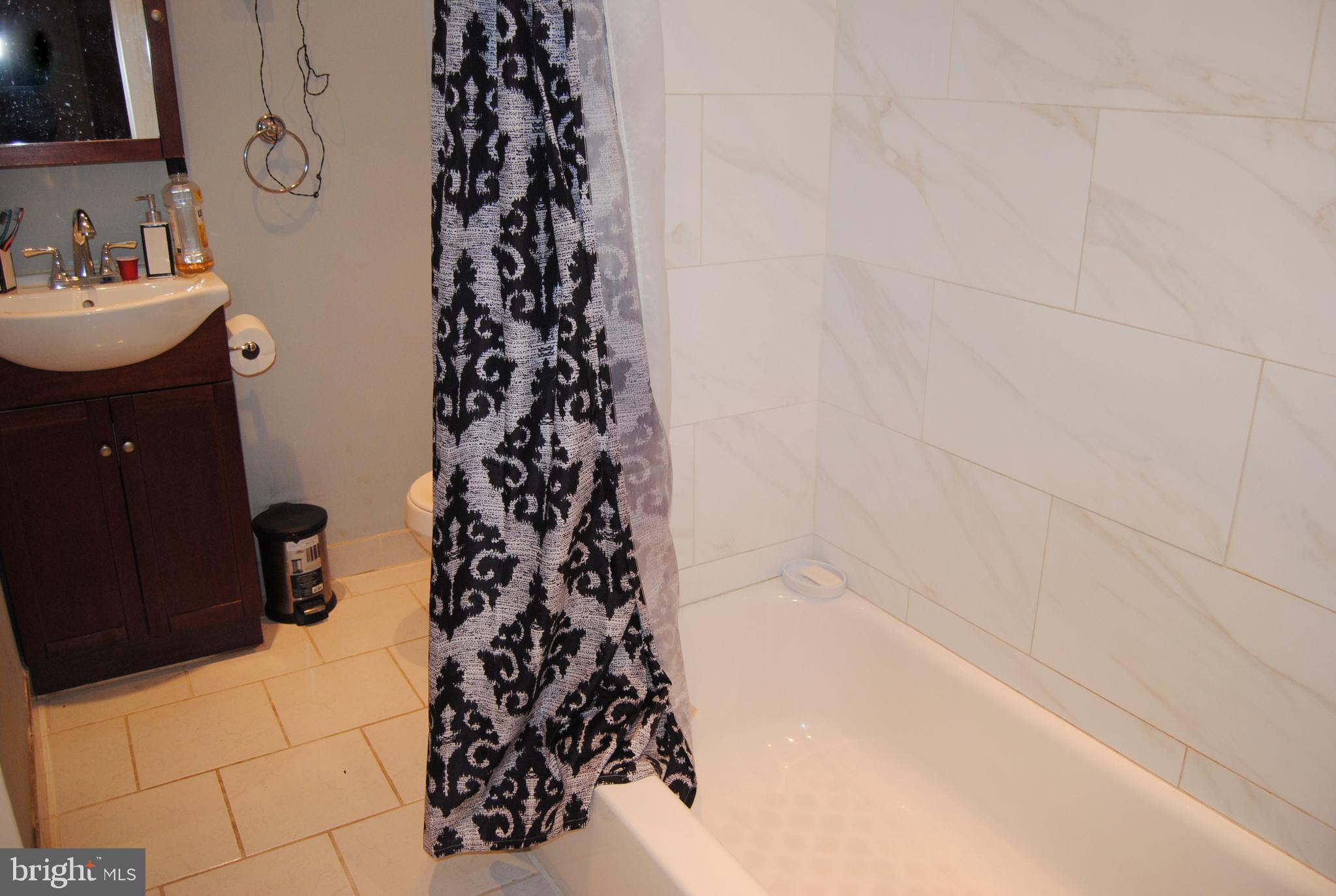 TACONY - Residential