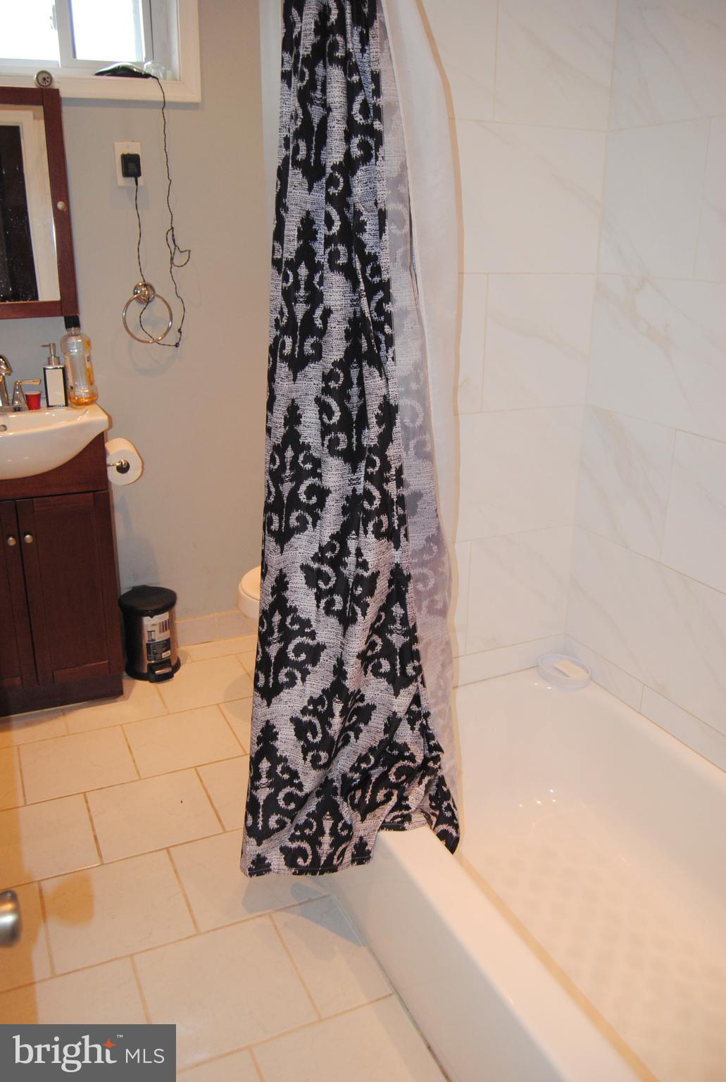 TACONY - Residential