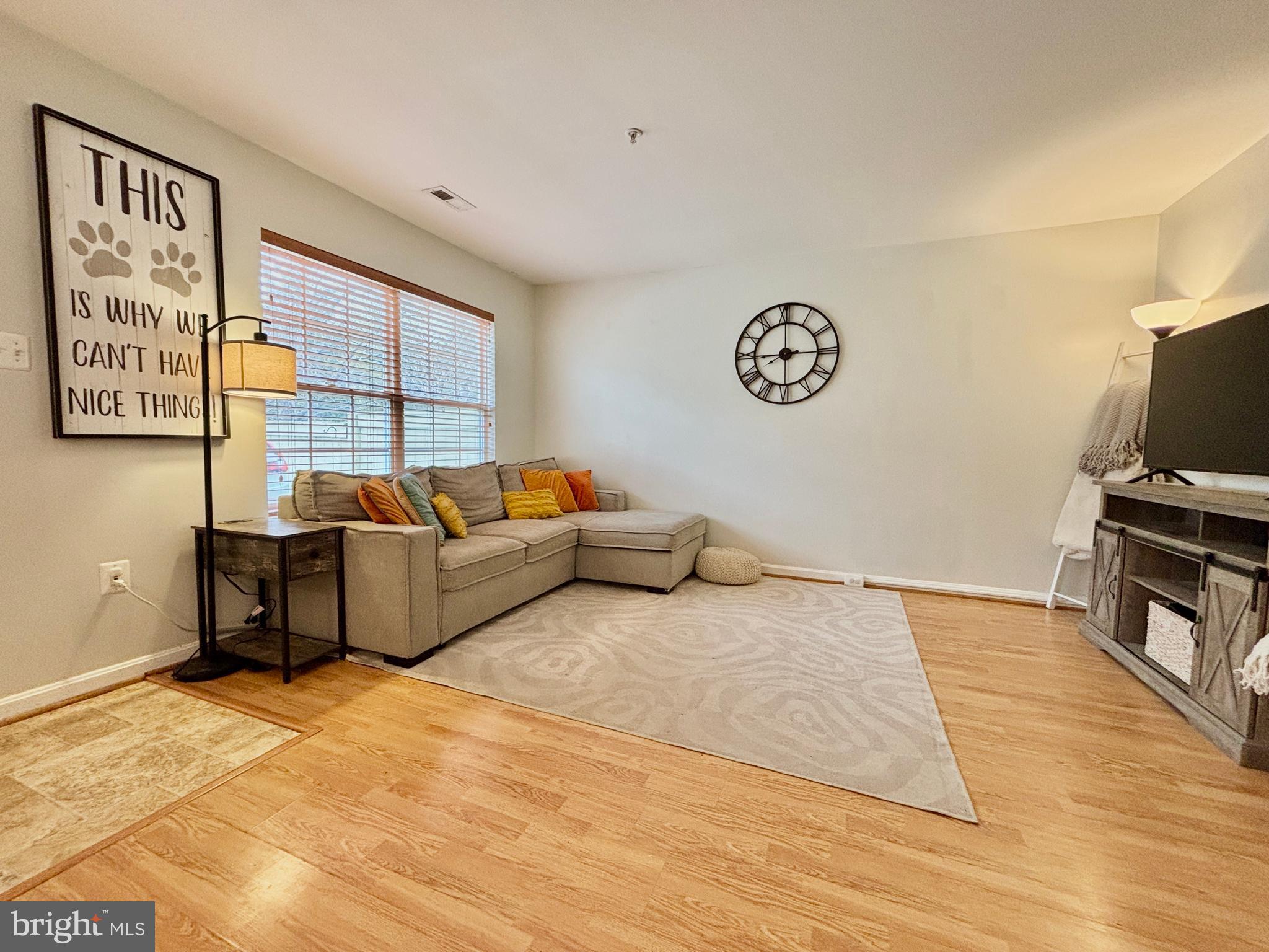 TASKERS CHANCE - Residential