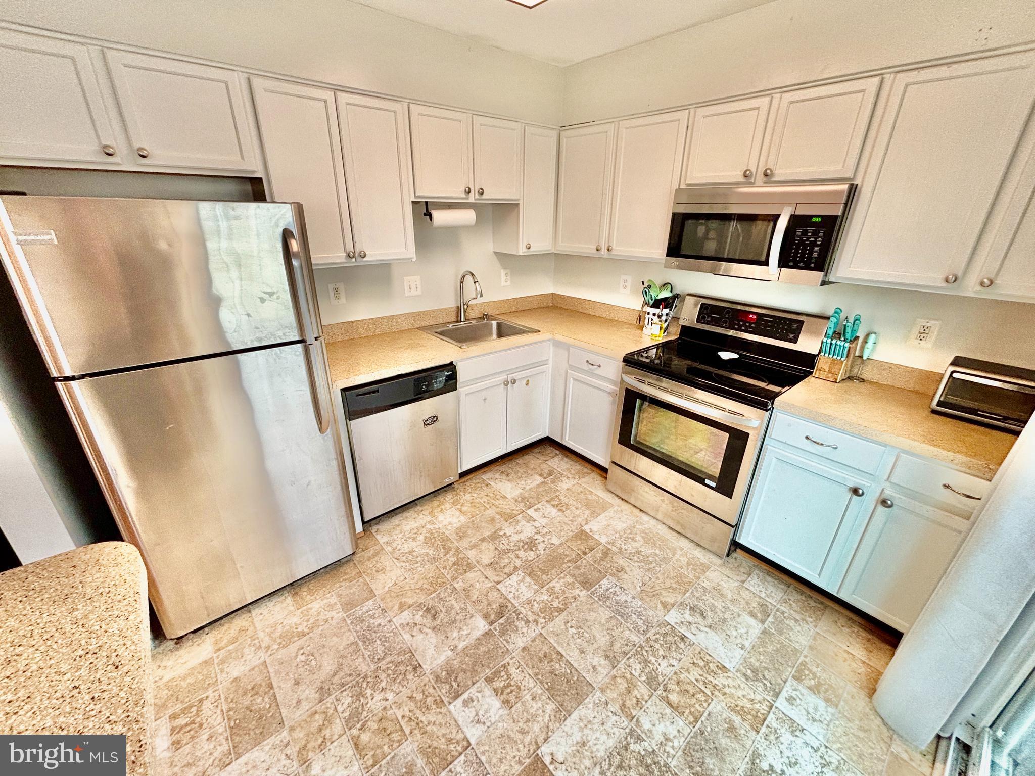 TASKERS CHANCE - Residential