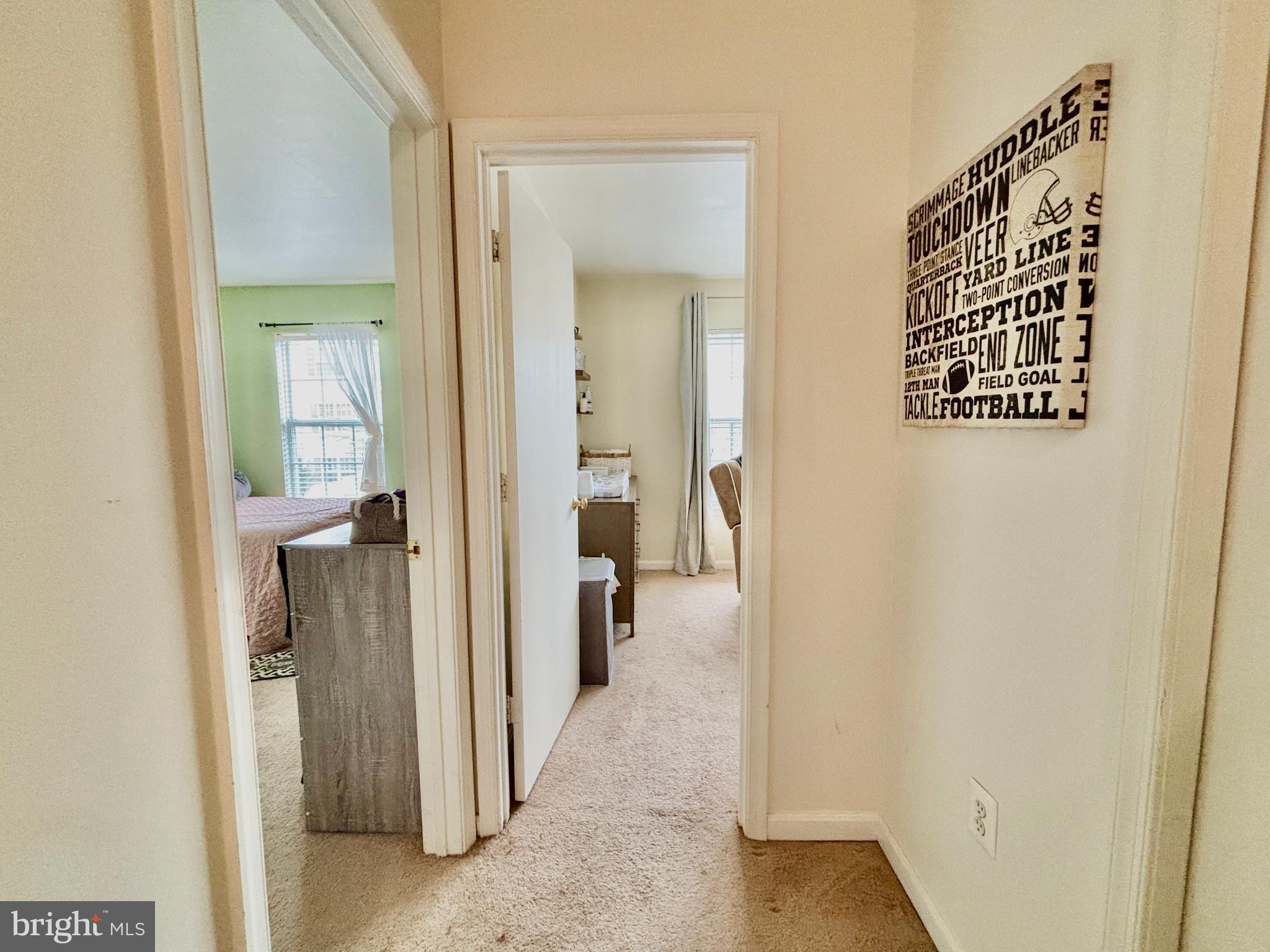 TASKERS CHANCE - Residential