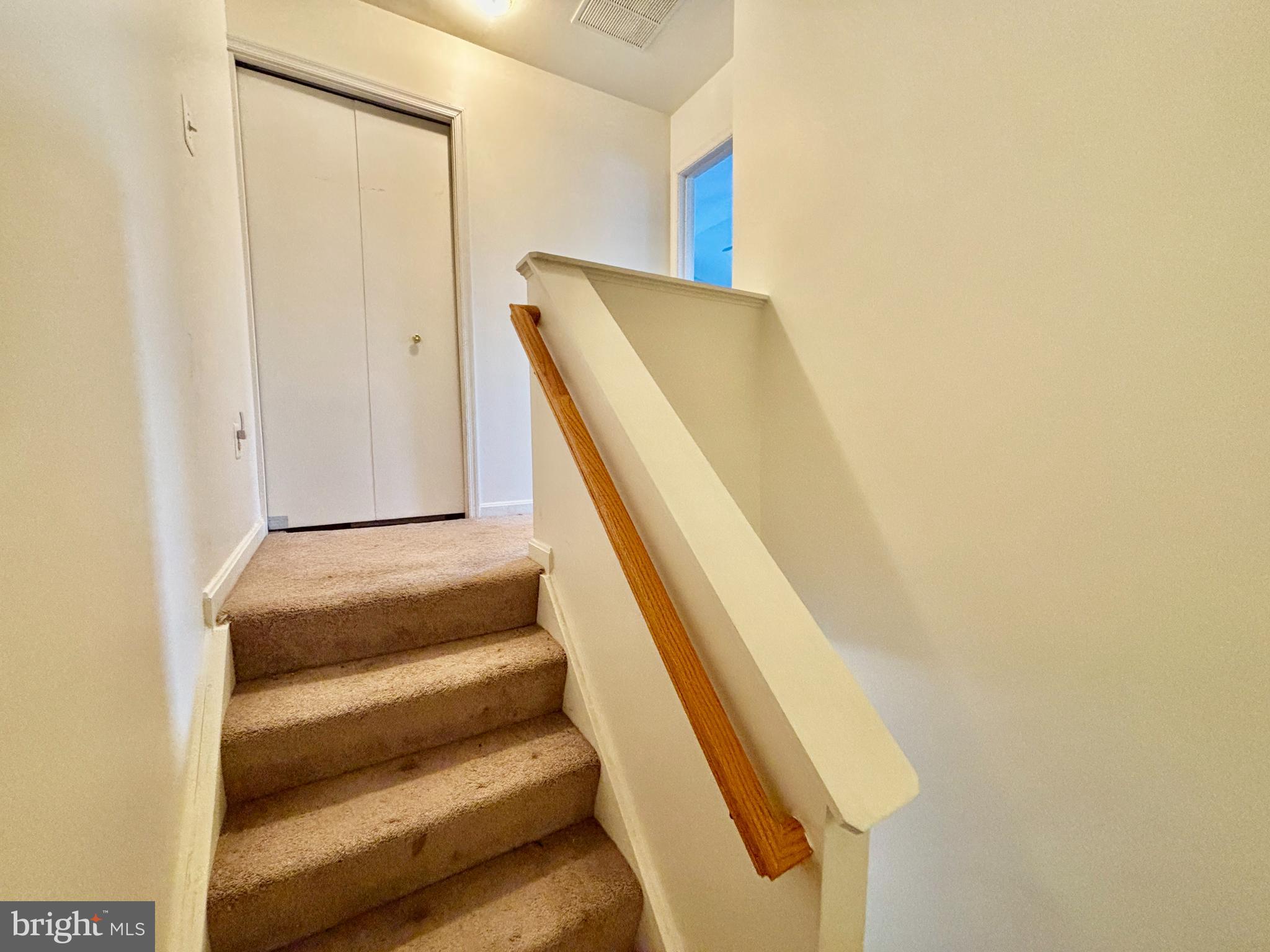 TASKERS CHANCE - Residential