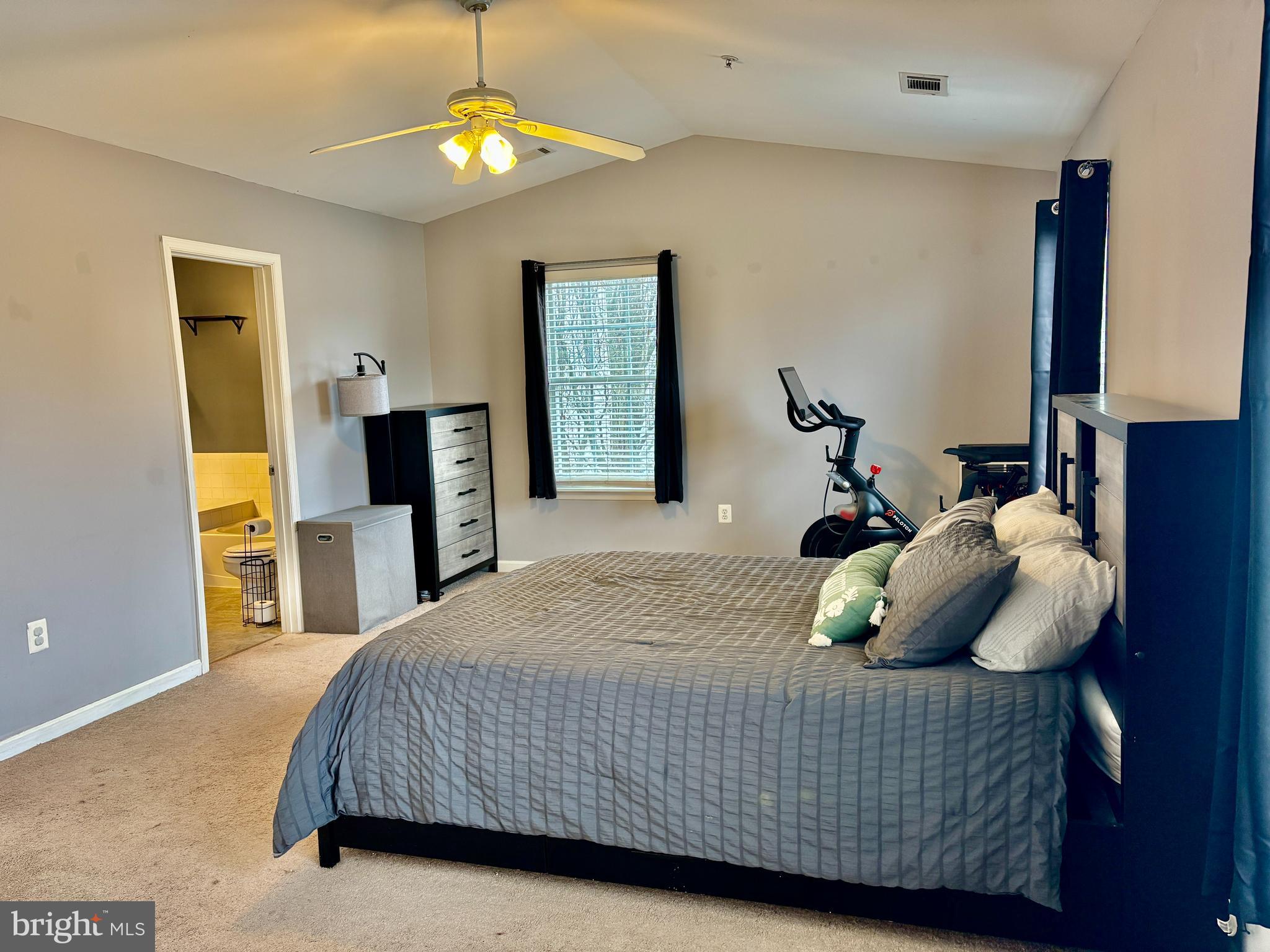 TASKERS CHANCE - Residential