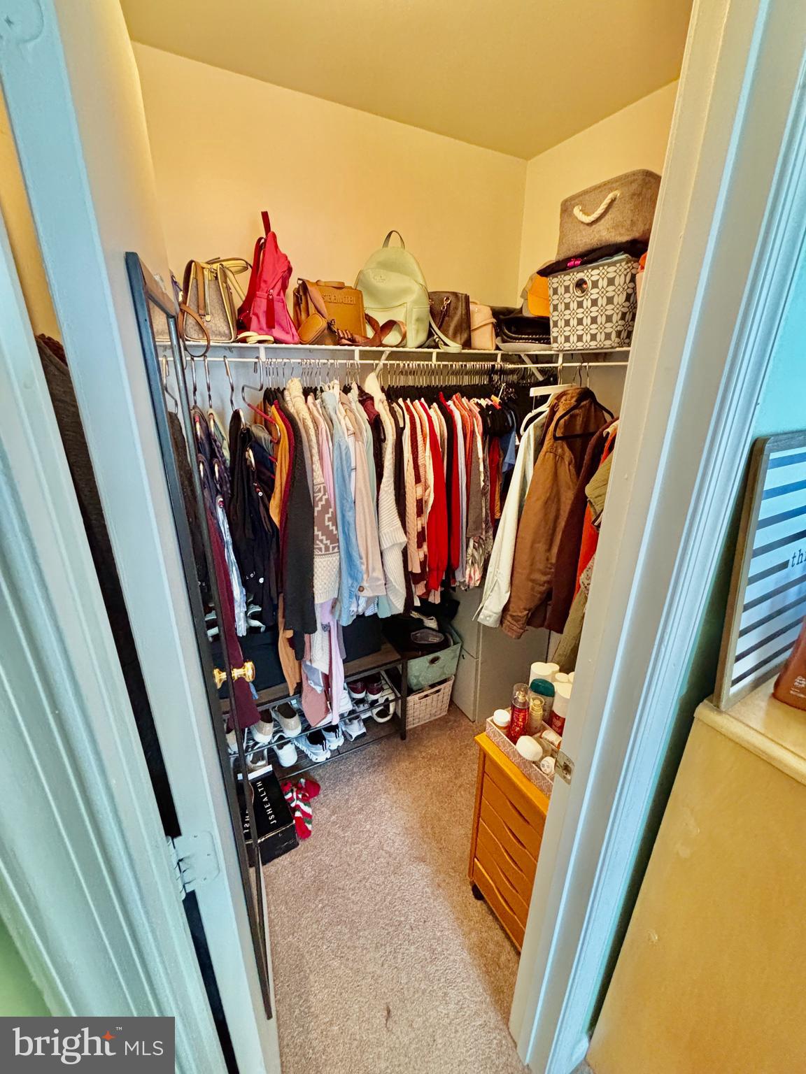 TASKERS CHANCE - Residential