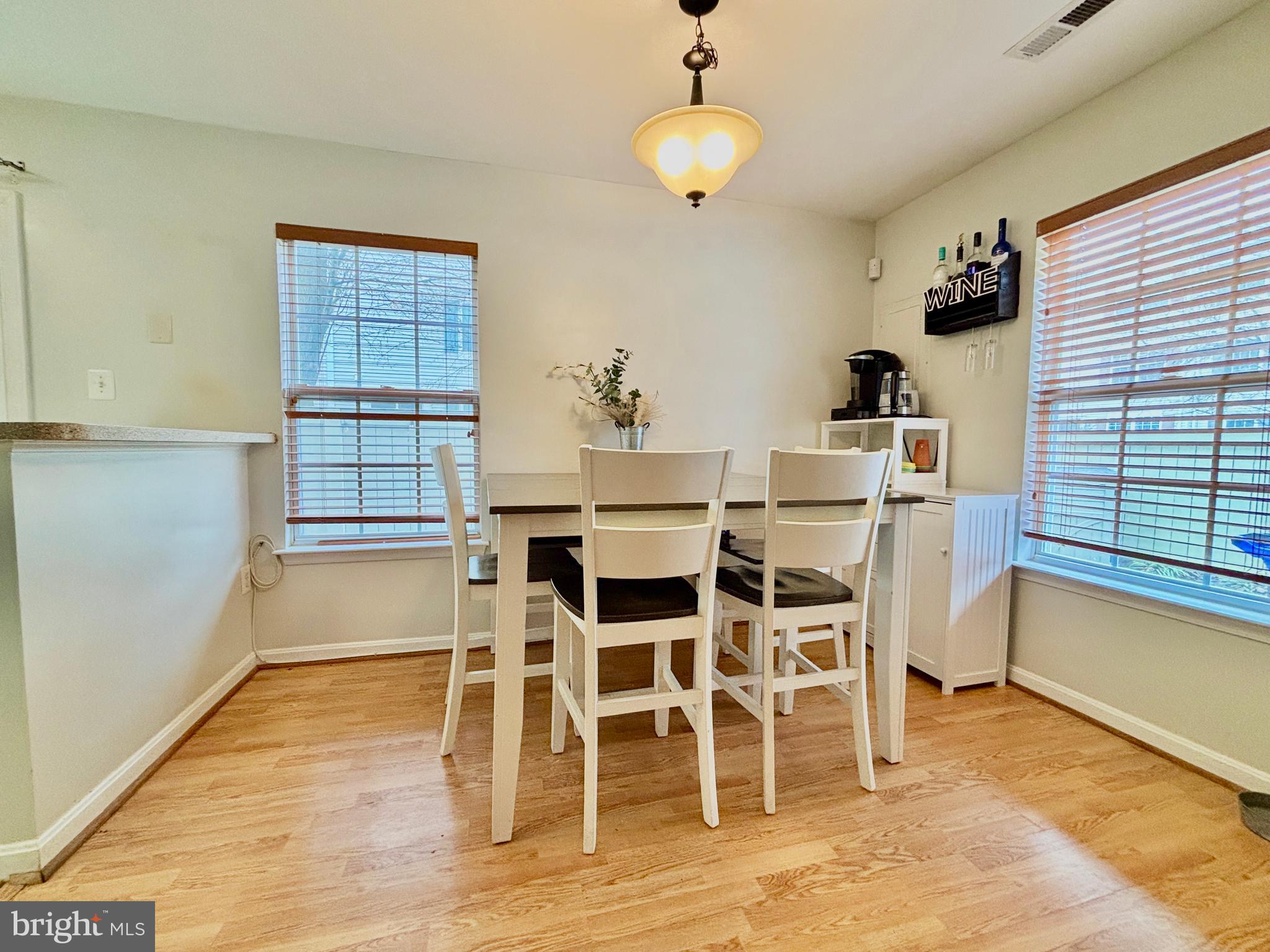 TASKERS CHANCE - Residential