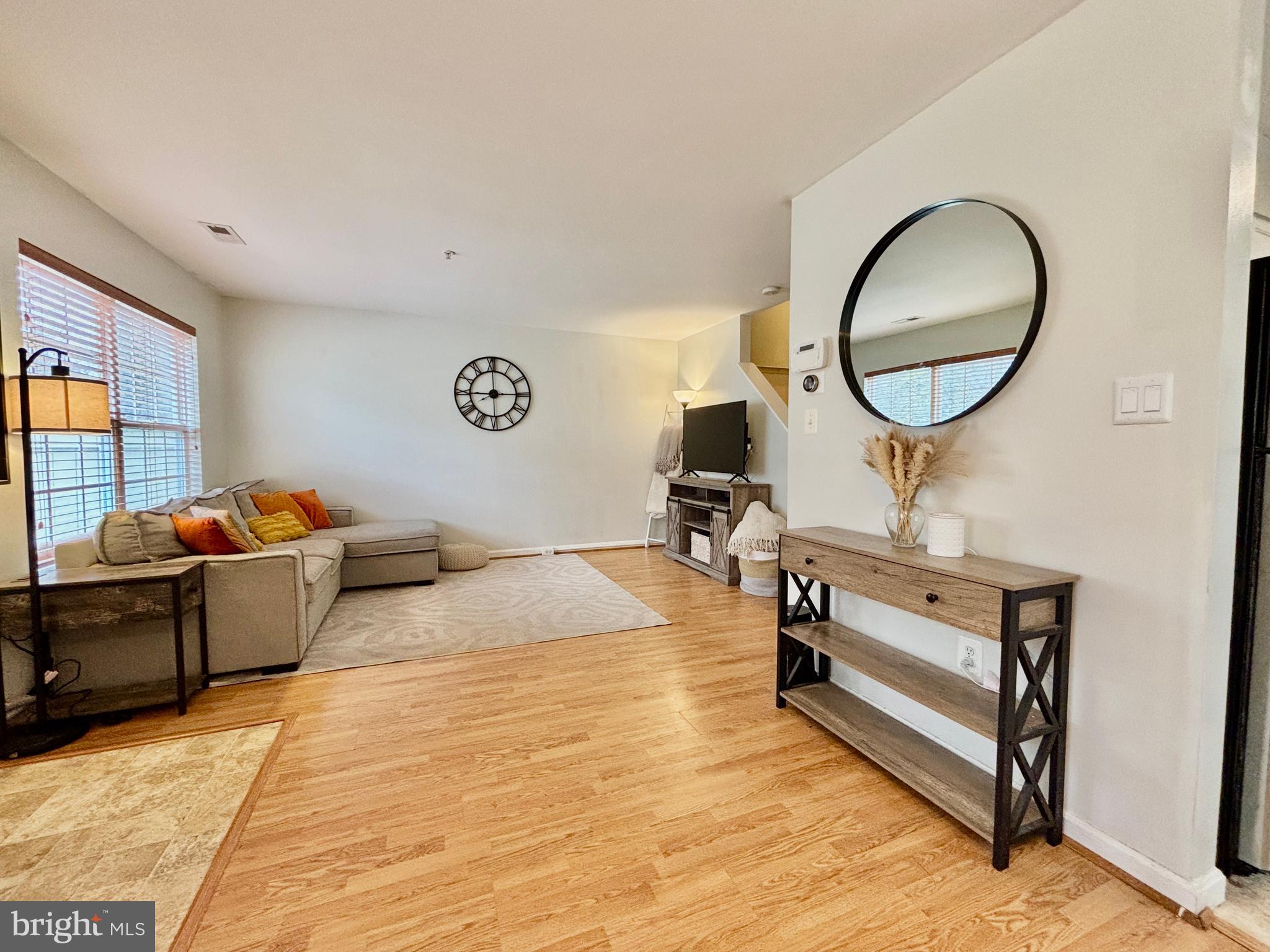 TASKERS CHANCE - Residential