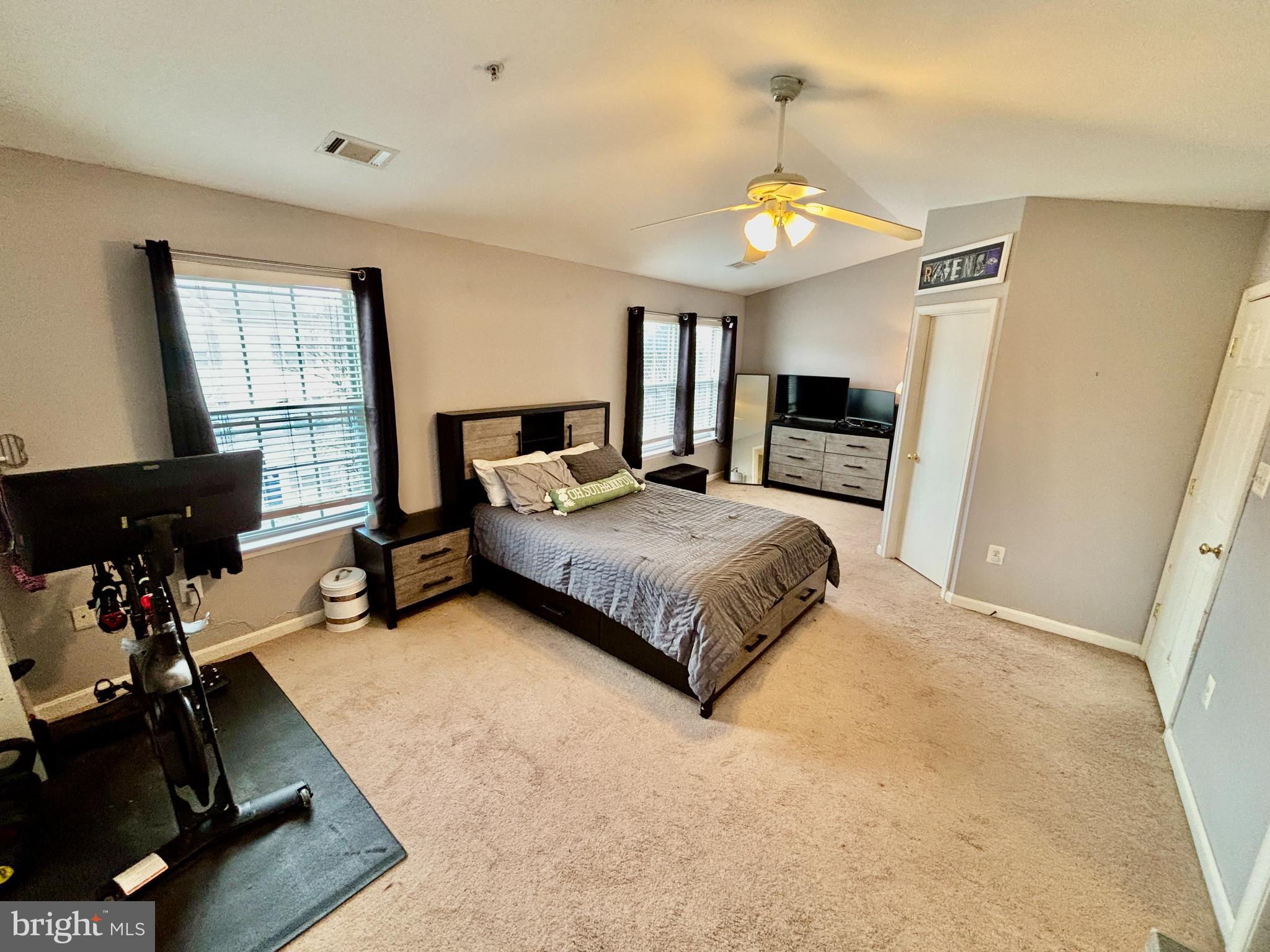 TASKERS CHANCE - Residential