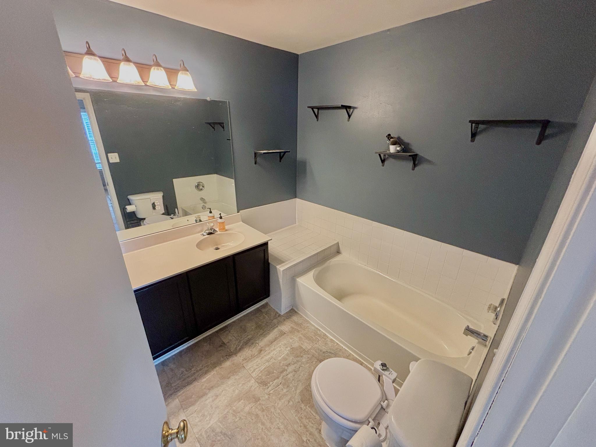 TASKERS CHANCE - Residential