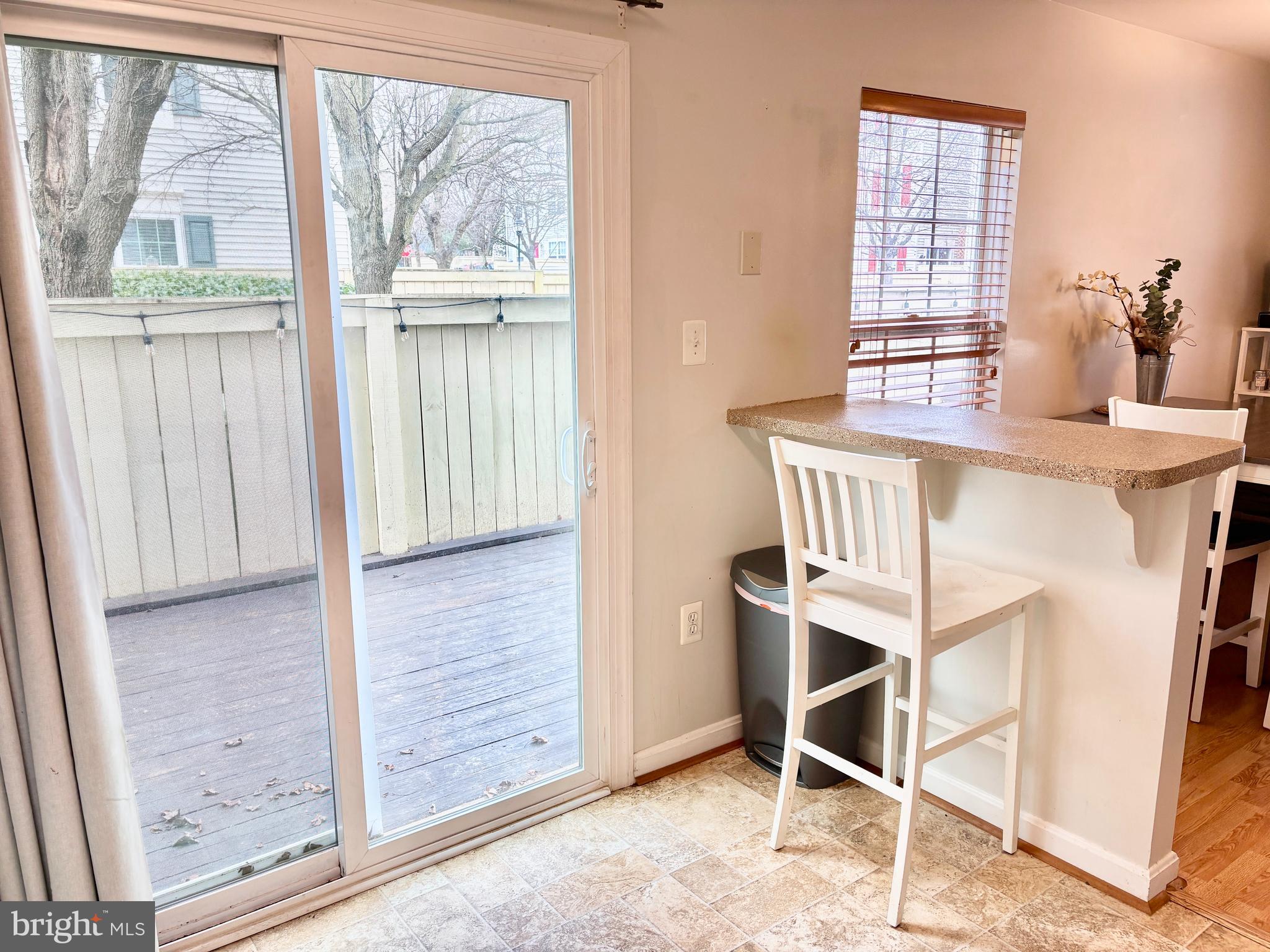 TASKERS CHANCE - Residential