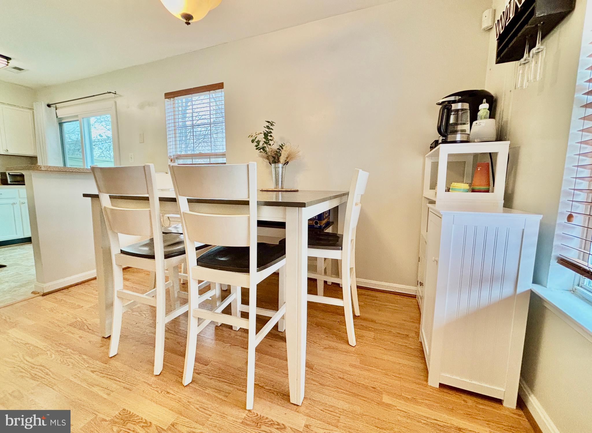 TASKERS CHANCE - Residential