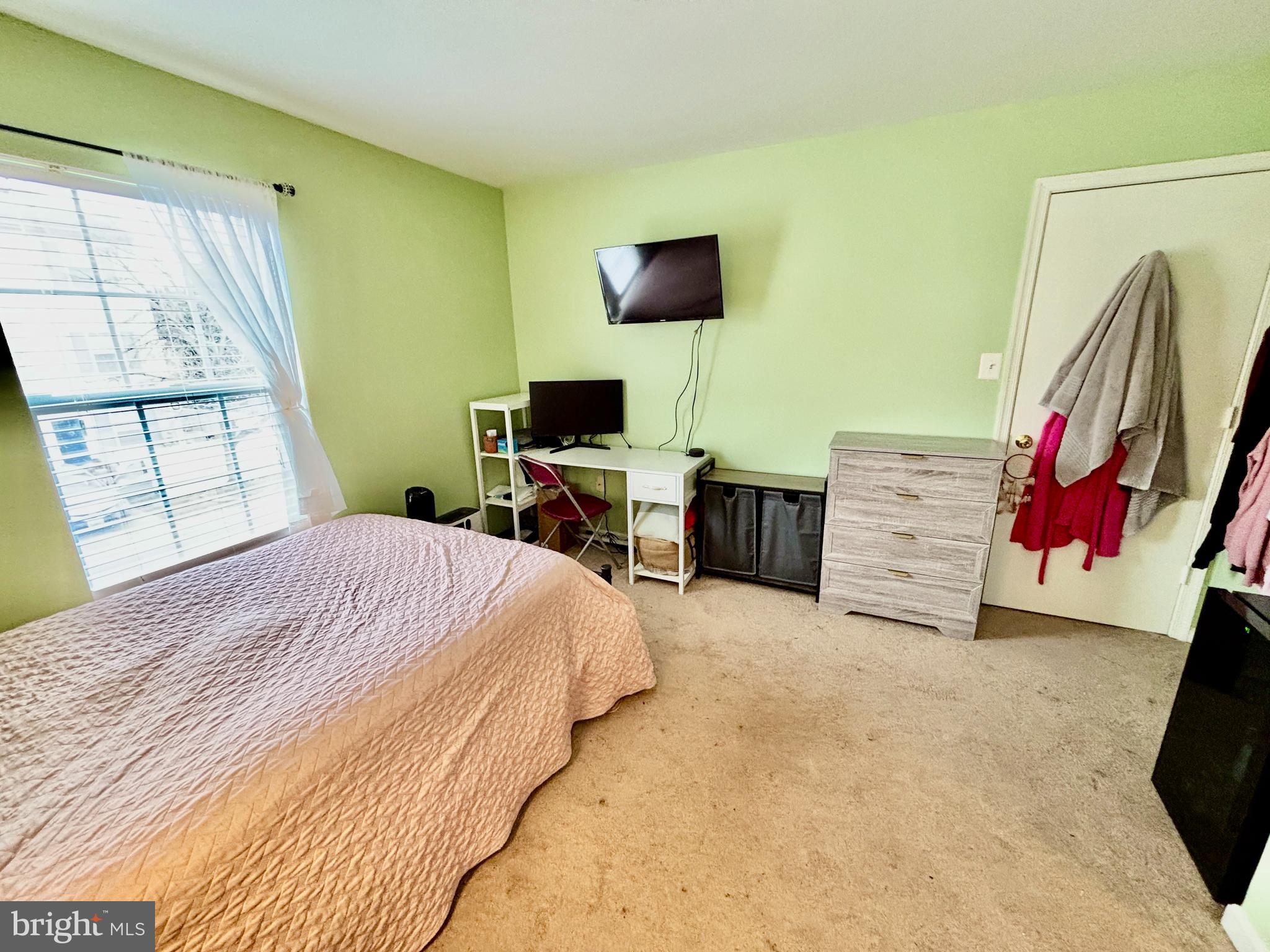 TASKERS CHANCE - Residential