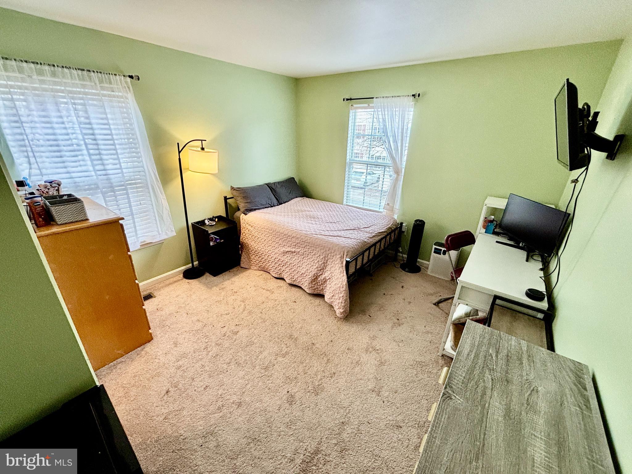 TASKERS CHANCE - Residential