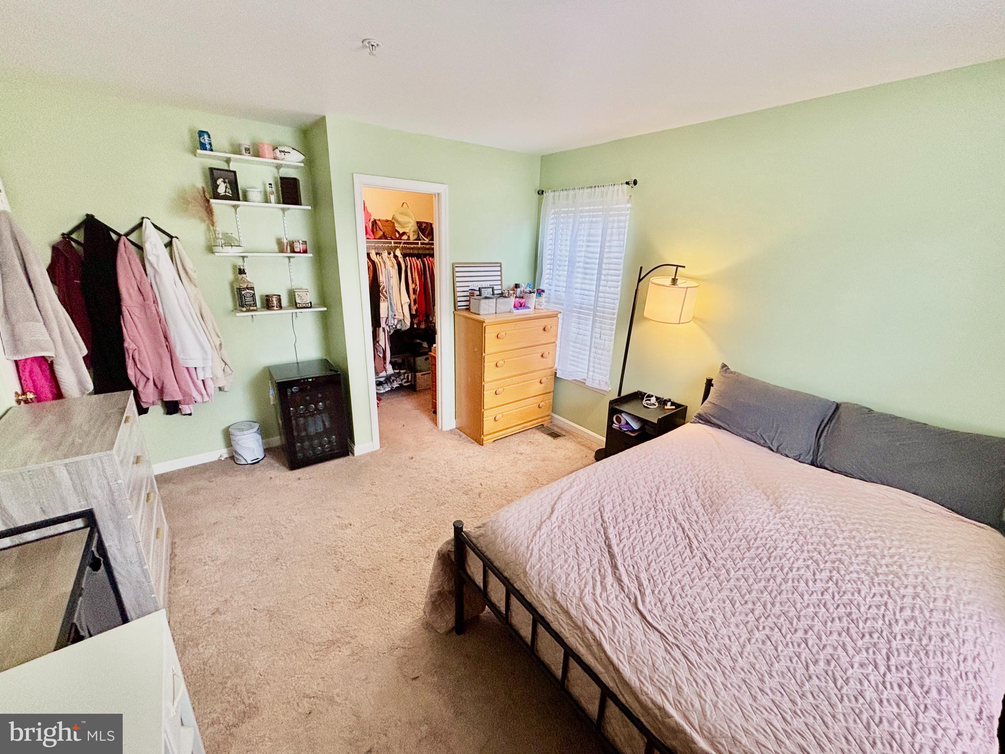 TASKERS CHANCE - Residential