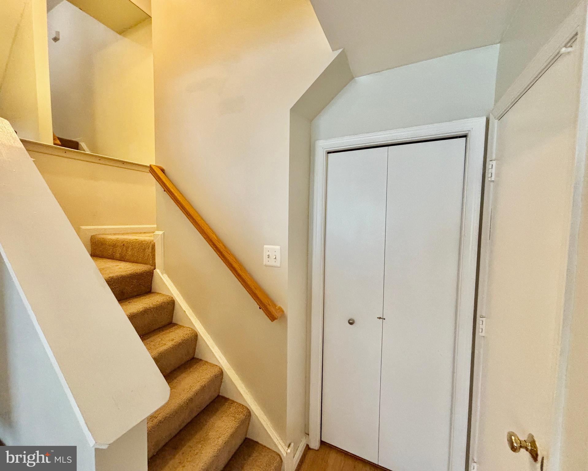 TASKERS CHANCE - Residential